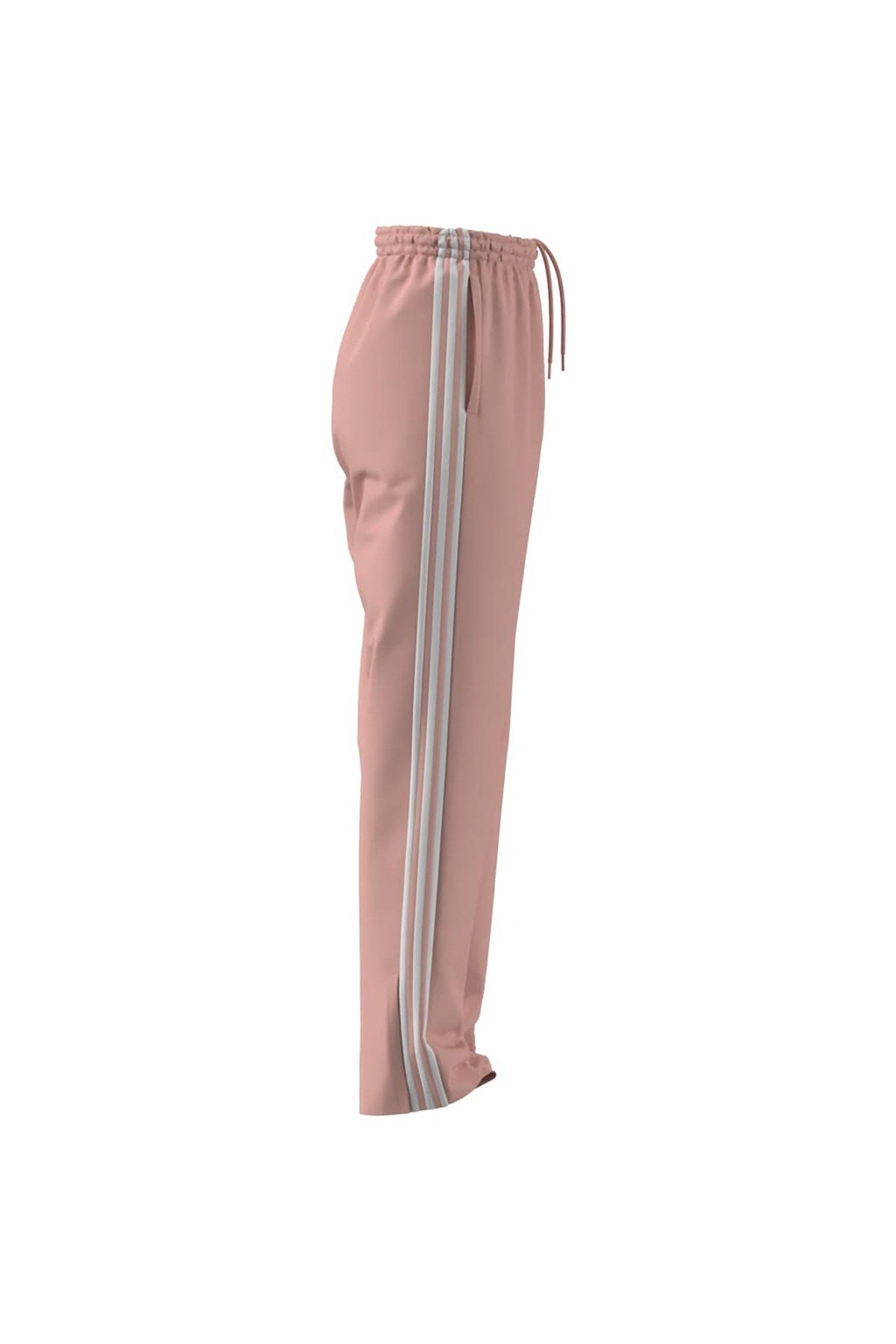 adidas Kadın  Pembe  Eşofman Altı WOVEN TP JN5993