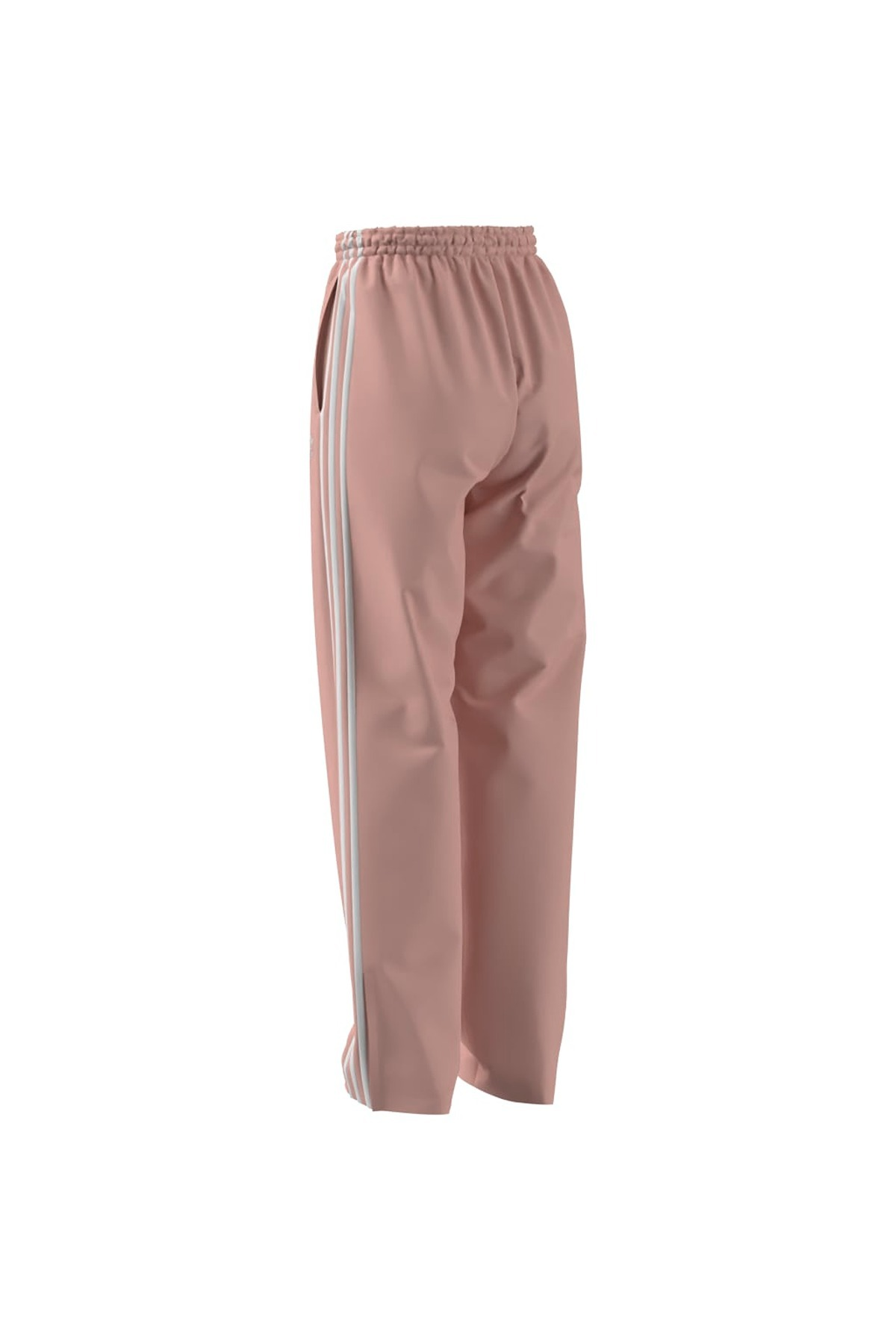 adidas Kadın  Pembe  Eşofman Altı WOVEN TP JN5993