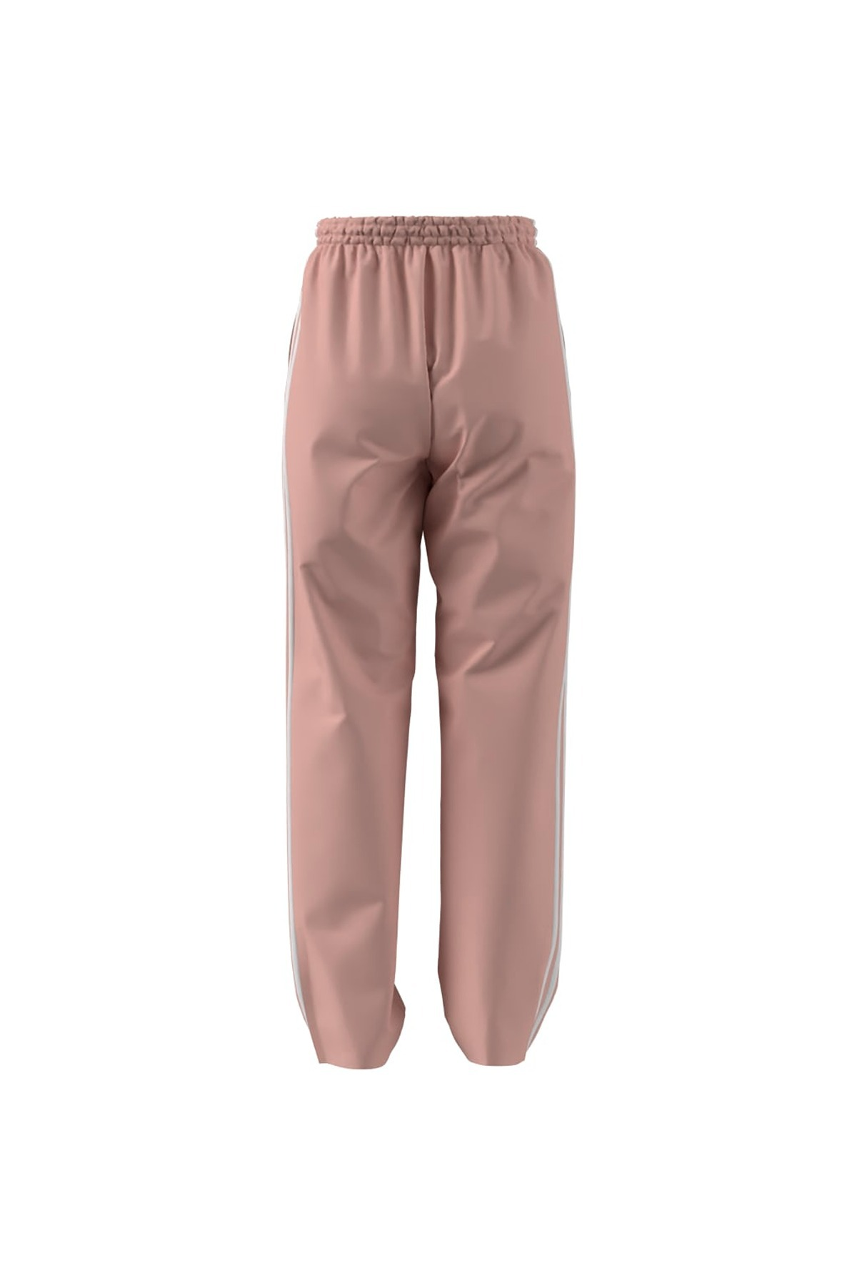 adidas Kadın  Pembe  Eşofman Altı WOVEN TP JN5993
