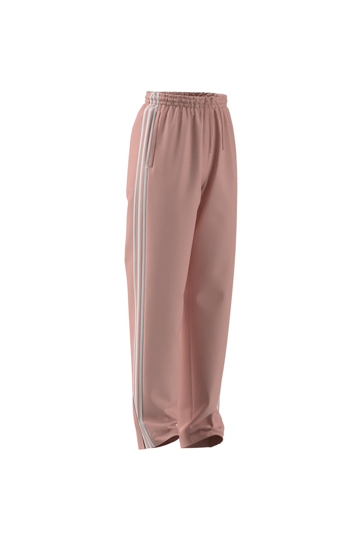 adidas Kadın  Pembe  Eşofman Altı WOVEN TP JN5993