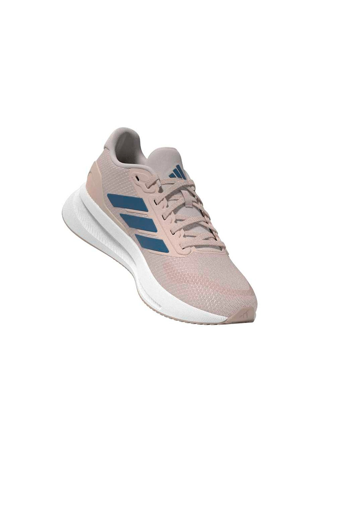 adidas  Kadın Pembe  Koşu Ayakkabısı RUNFALCON 5 W JQ9400
