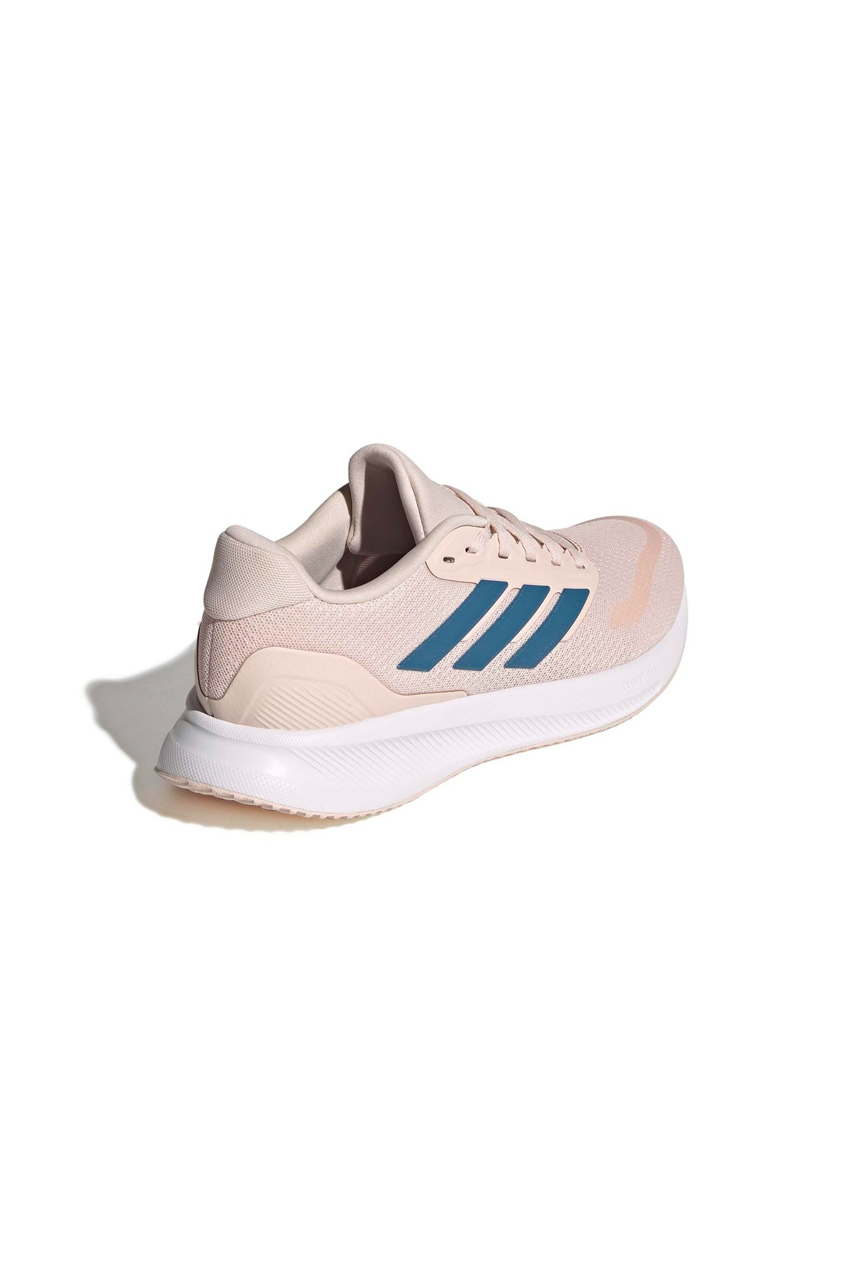 adidas  Kadın Pembe  Koşu Ayakkabısı RUNFALCON 5 W JQ9400