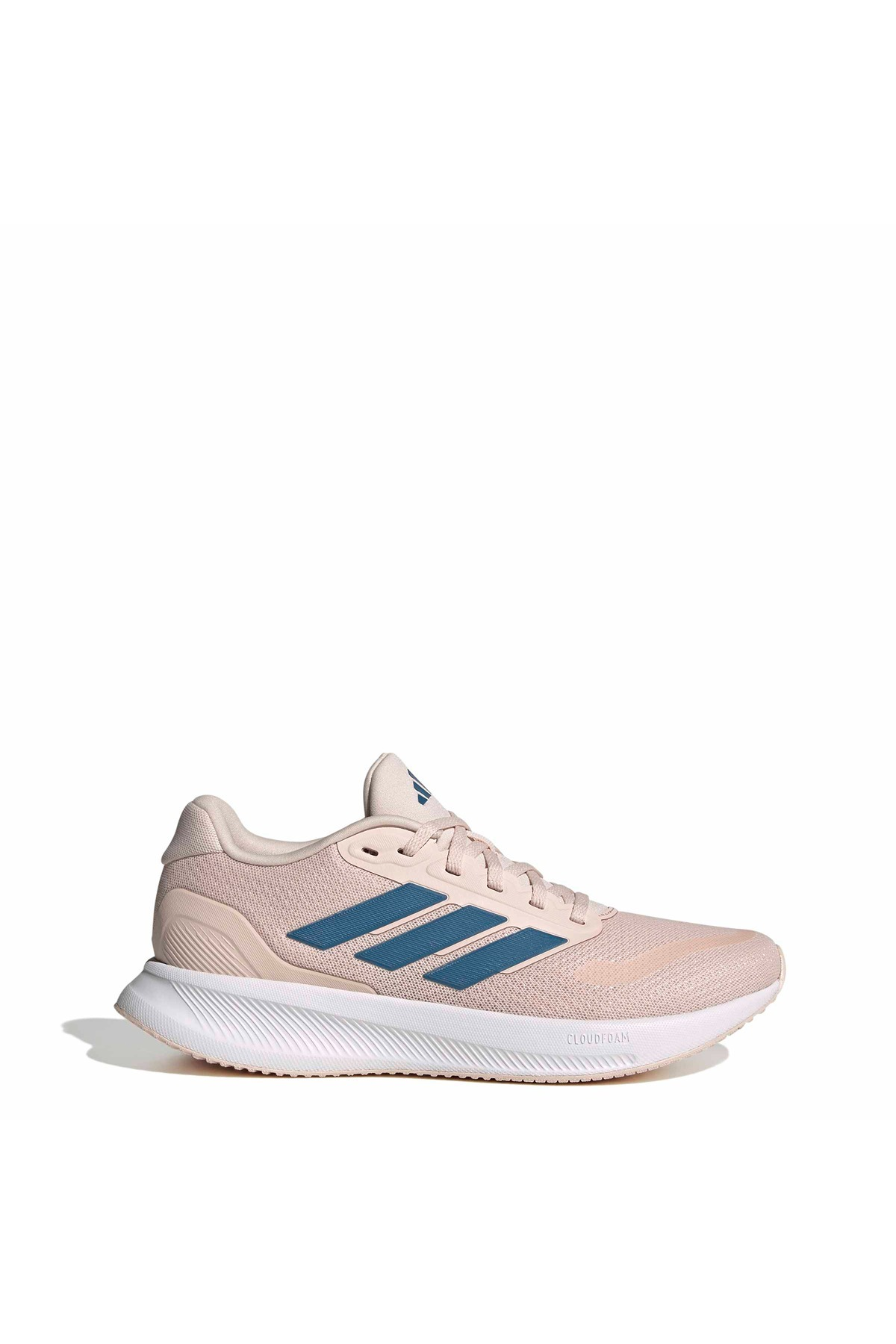 adidas  Kadın Pembe  Koşu Ayakkabısı RUNFALCON 5 W JQ9400