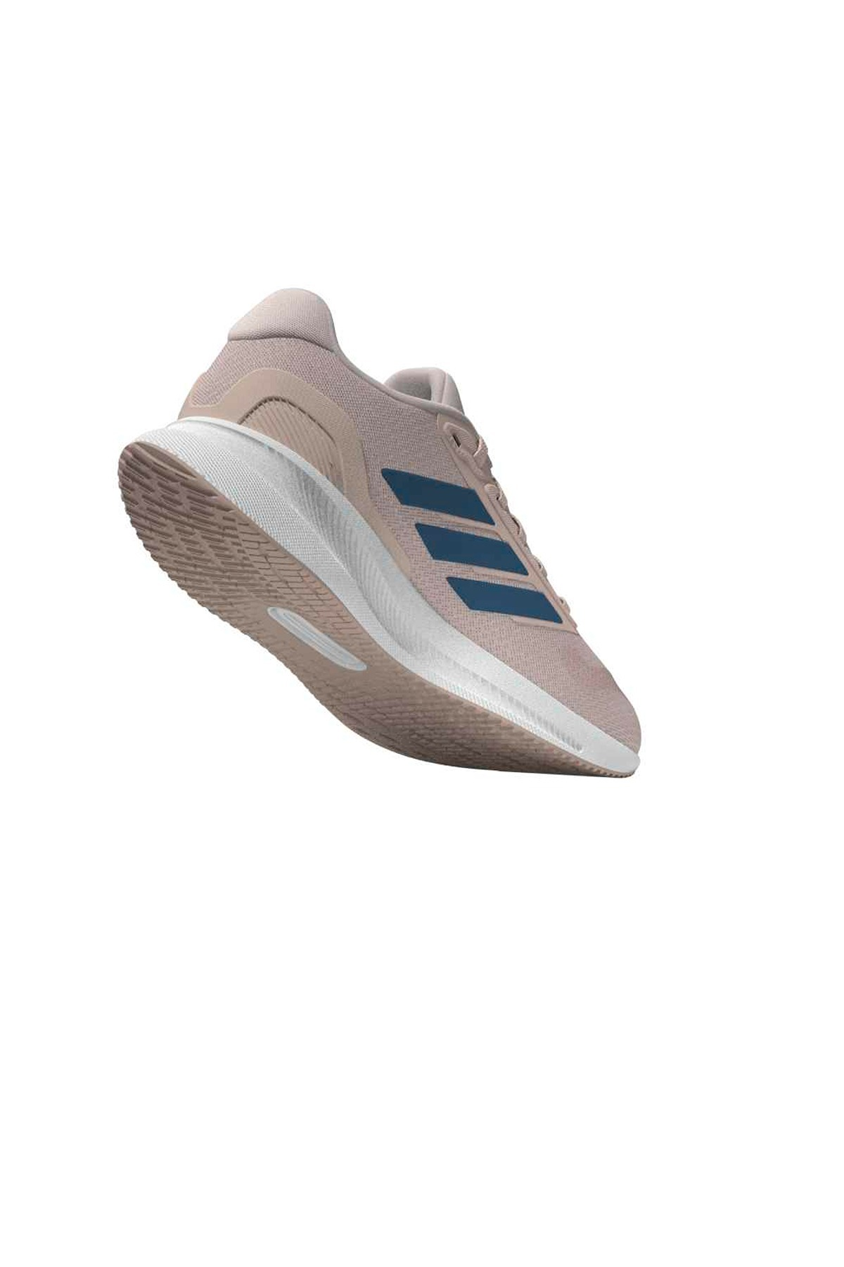 adidas  Kadın Pembe  Koşu Ayakkabısı RUNFALCON 5 W JQ9400