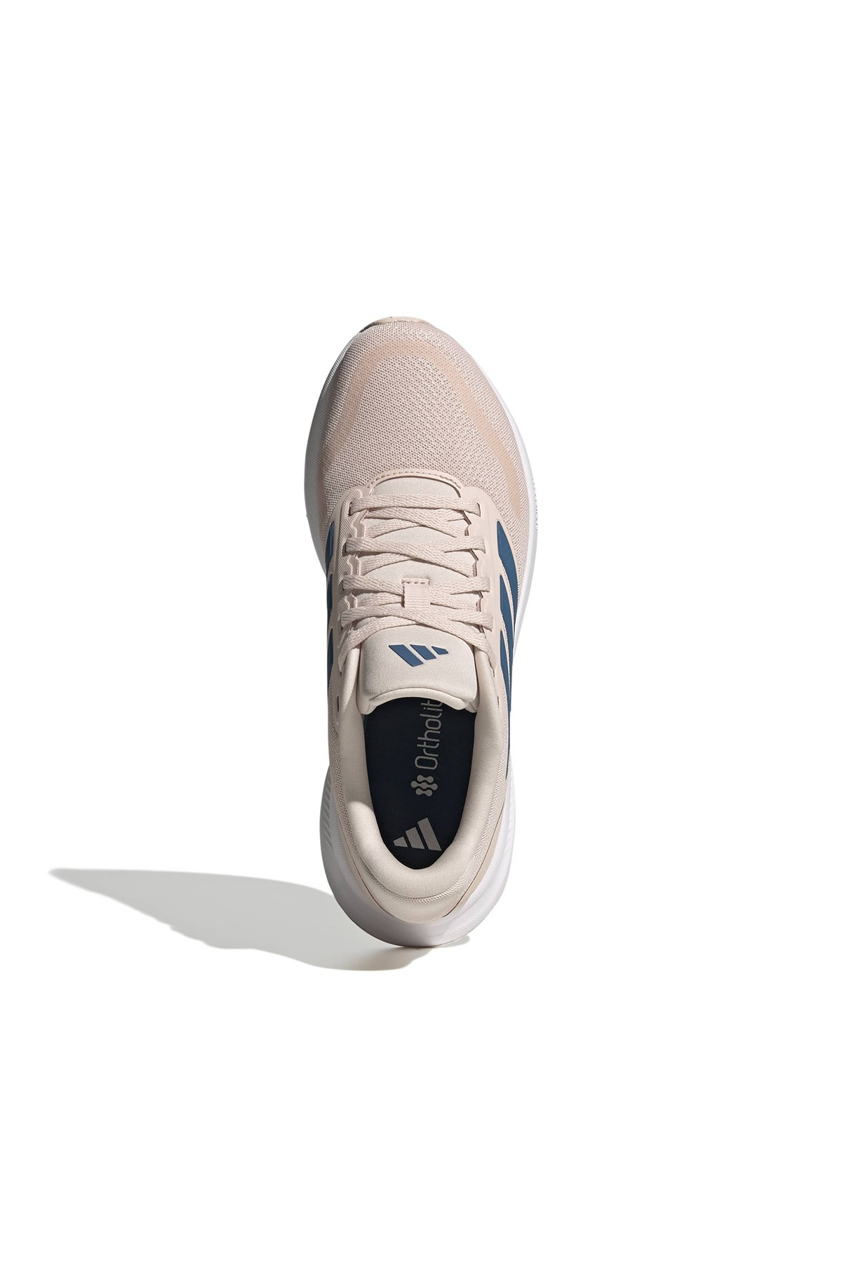 adidas  Kadın Pembe  Koşu Ayakkabısı RUNFALCON 5 W JQ9400