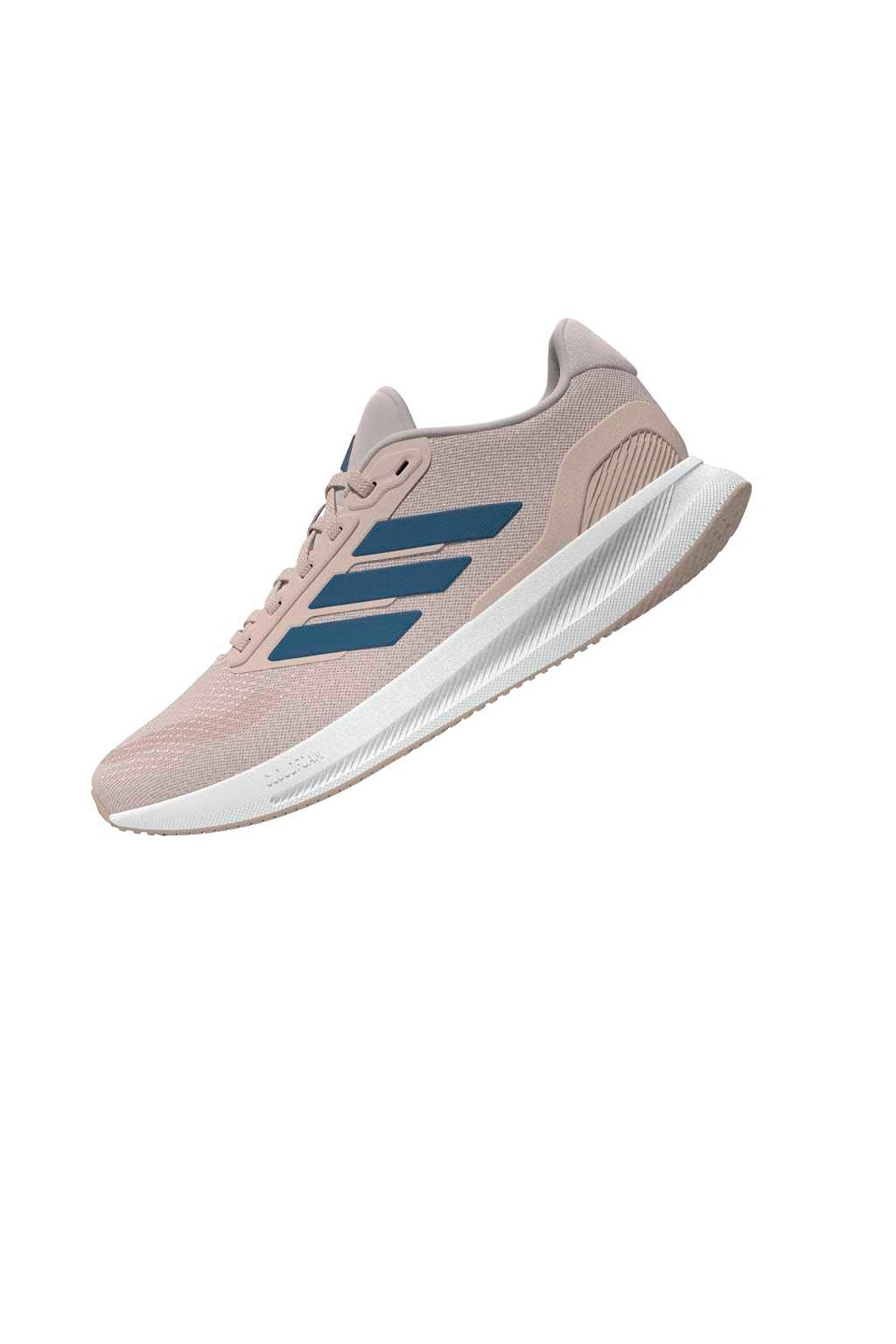 adidas  Kadın Pembe  Koşu Ayakkabısı RUNFALCON 5 W JQ9400
