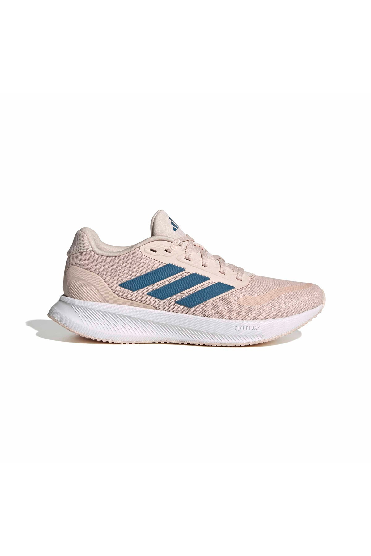 adidas  Kadın Pembe  Koşu Ayakkabısı RUNFALCON 5 W JQ9400