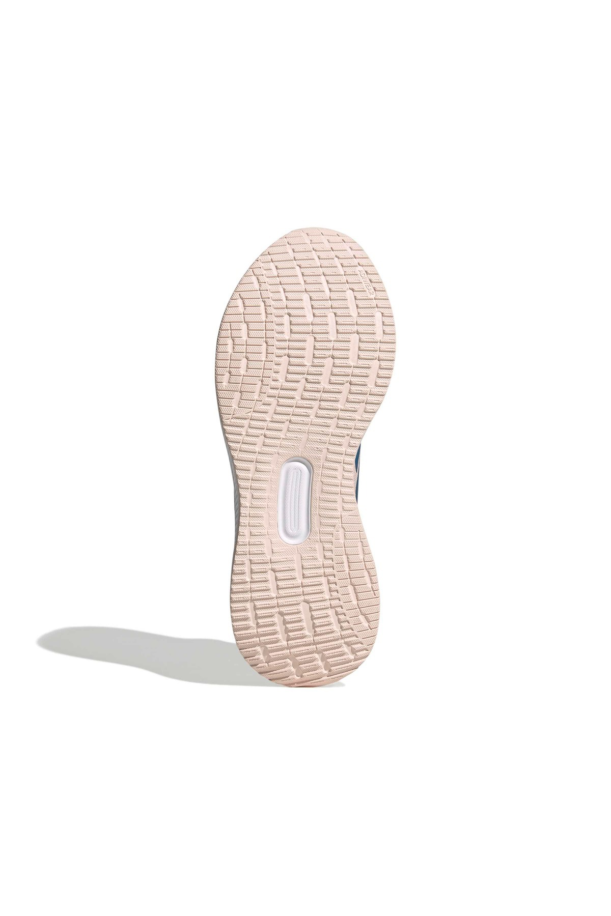 adidas  Kadın Pembe  Koşu Ayakkabısı RUNFALCON 5 W JQ9400