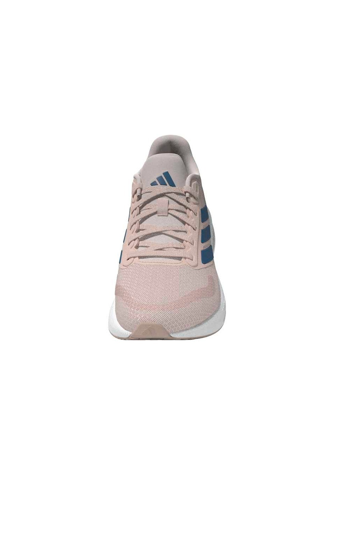 adidas  Kadın Pembe  Koşu Ayakkabısı RUNFALCON 5 W JQ9400