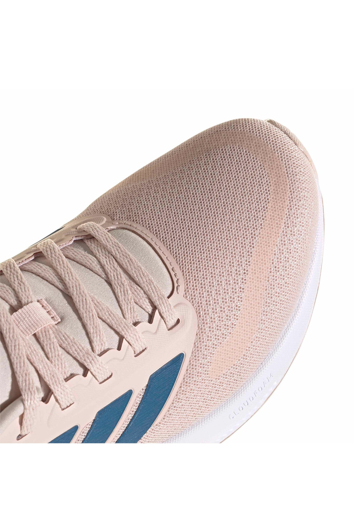 adidas  Kadın Pembe  Koşu Ayakkabısı RUNFALCON 5 W JQ9400