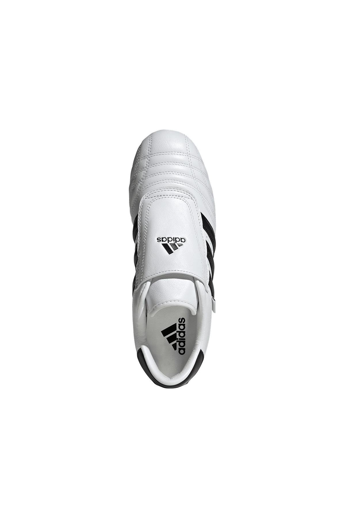 adidas Kadın  Pembe  Omuz Çantası W TOTE MET LOGO Pembe JP4816