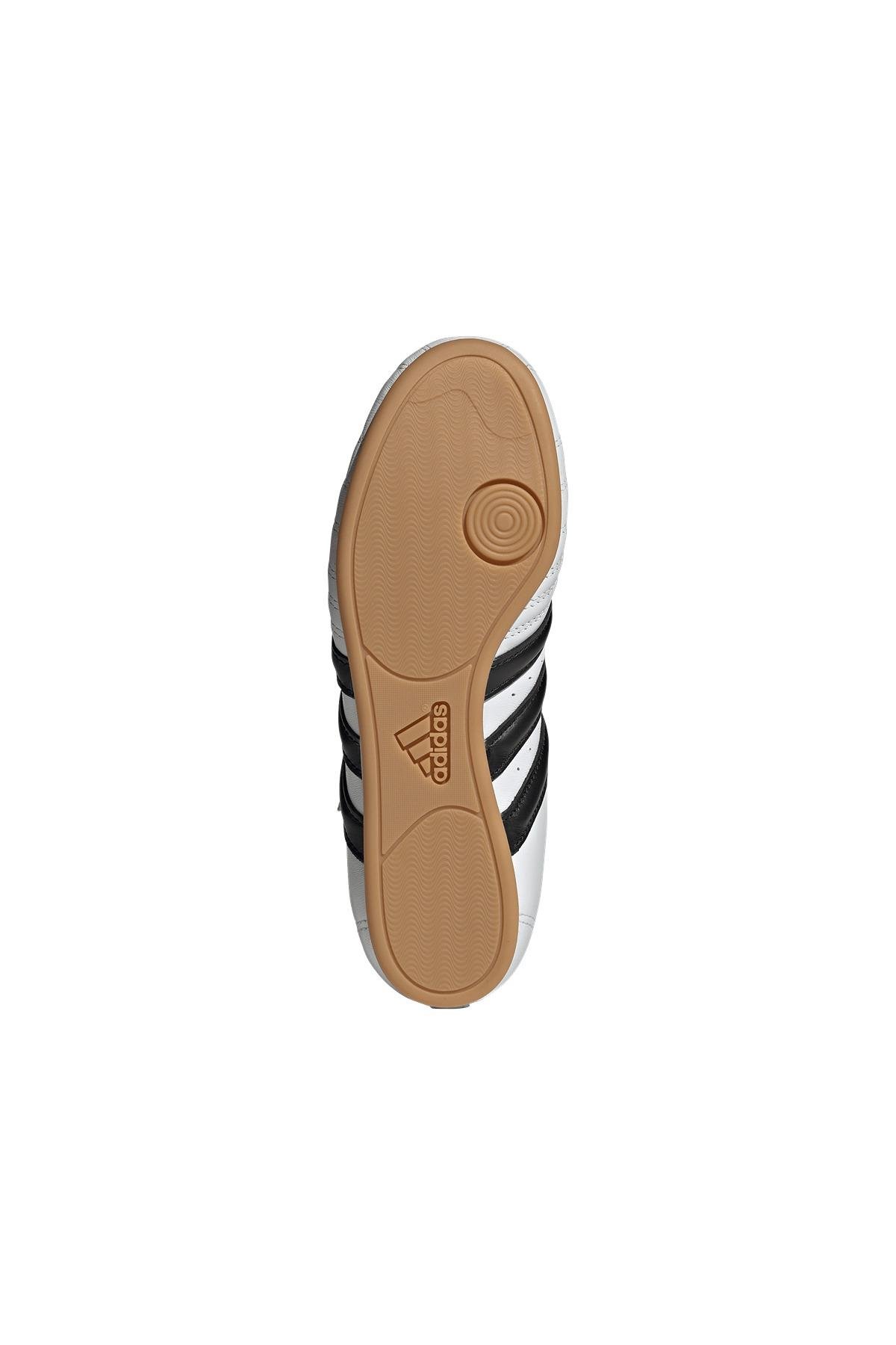 adidas Kadın  Pembe  Omuz Çantası W TOTE MET LOGO Pembe JP4816