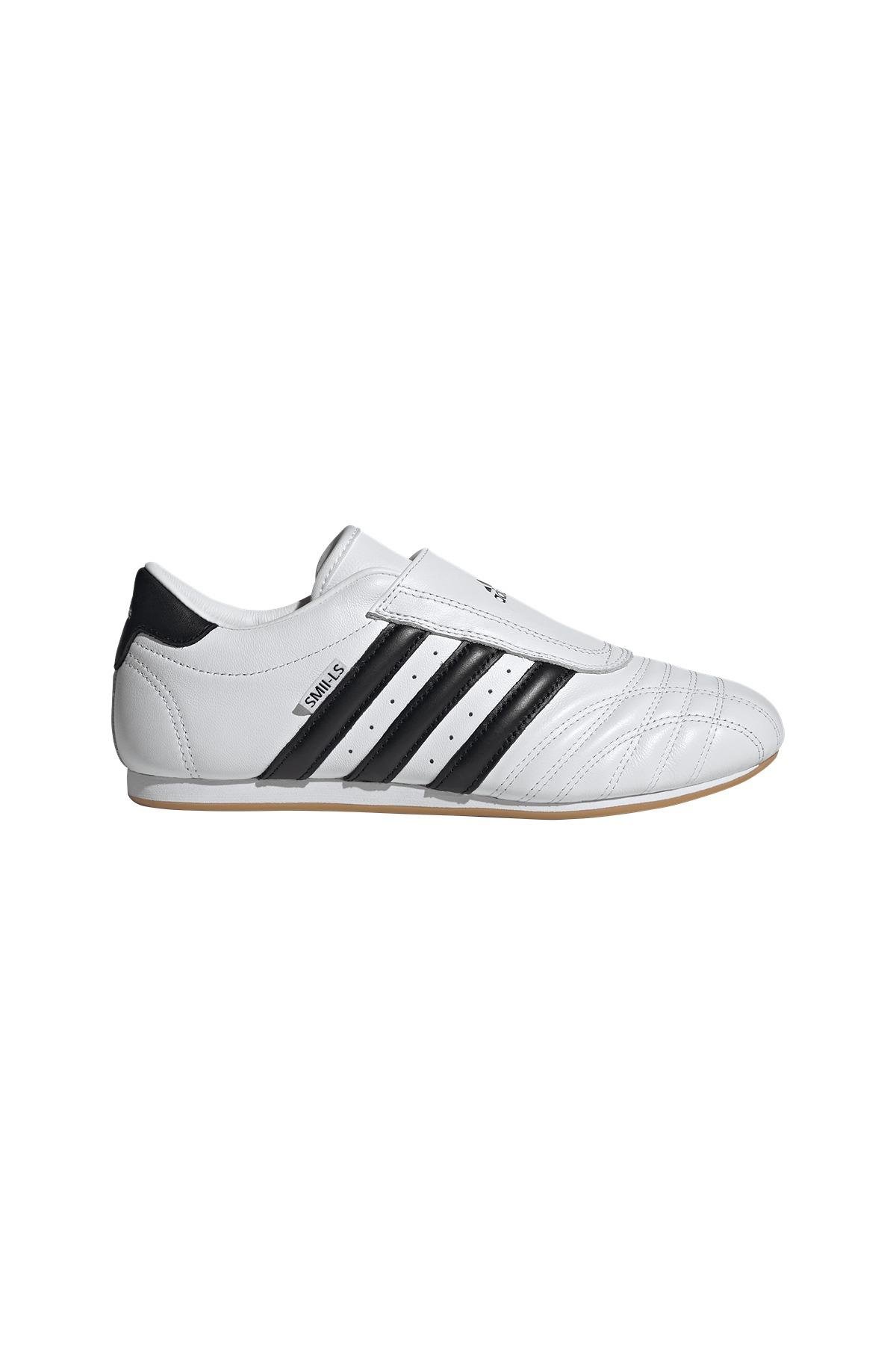 adidas Kadın  Pembe  Omuz Çantası W TOTE MET LOGO Pembe JP4816