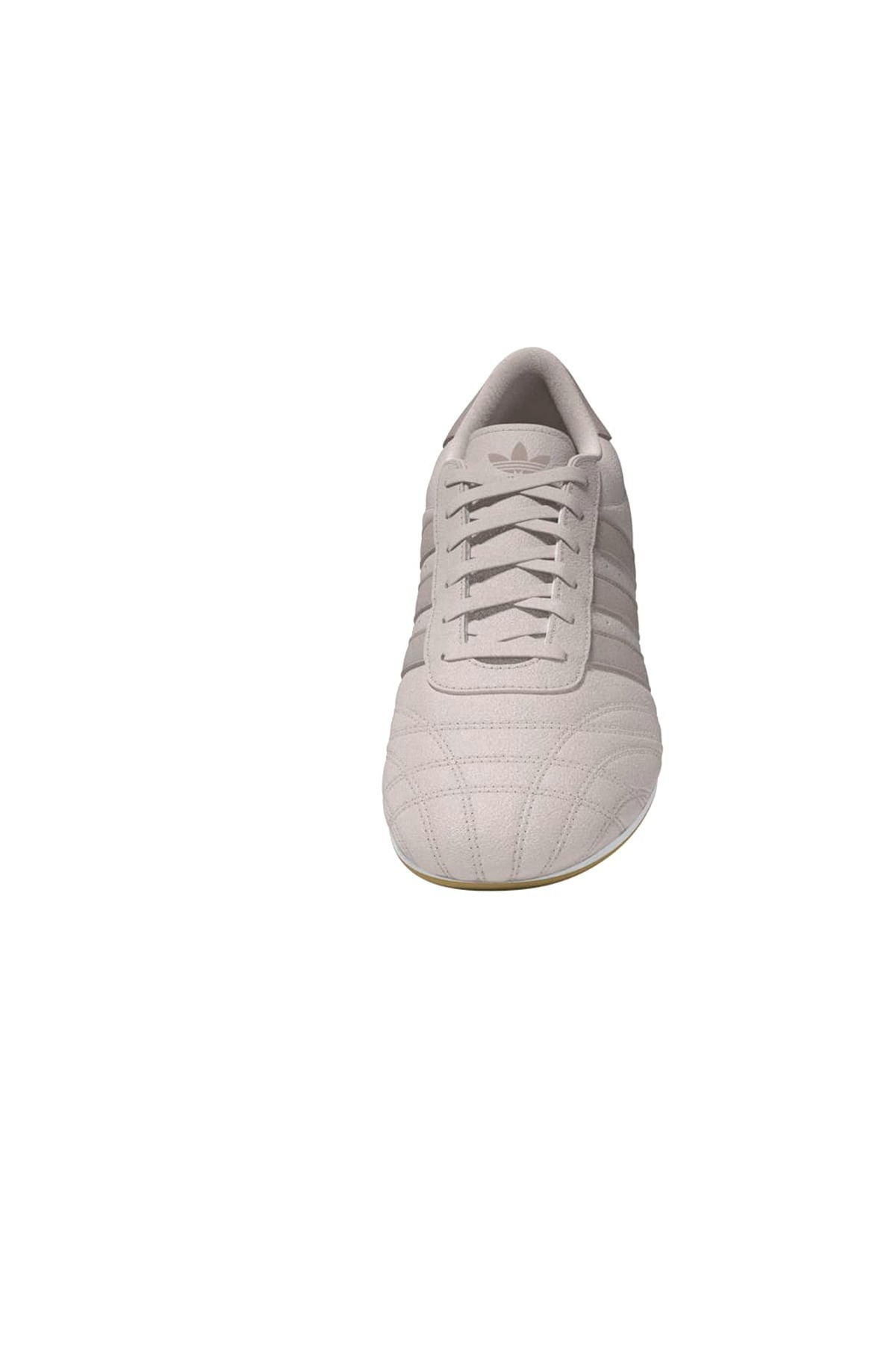 adidas Kadın  Pembe  Sneaker adidas TAEKWONDO LACE W Pembe JS0304