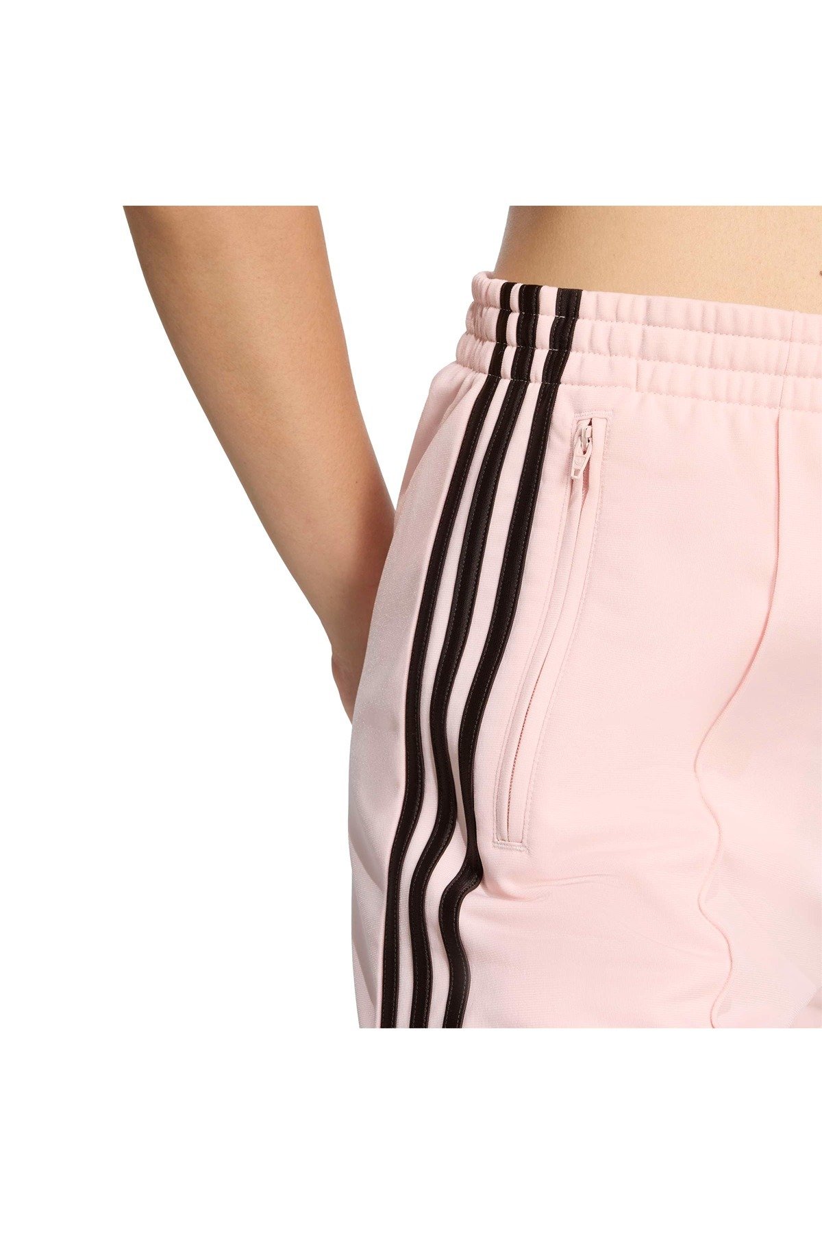 adidas Kadın  Pembe  Şort FB SHORT KD3671
