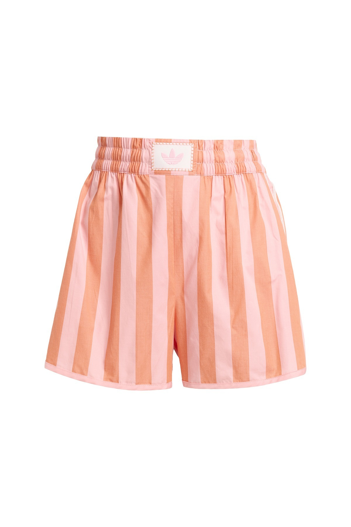 adidas Kadın  Pembe  Şort RESORT SHORTS KC0747