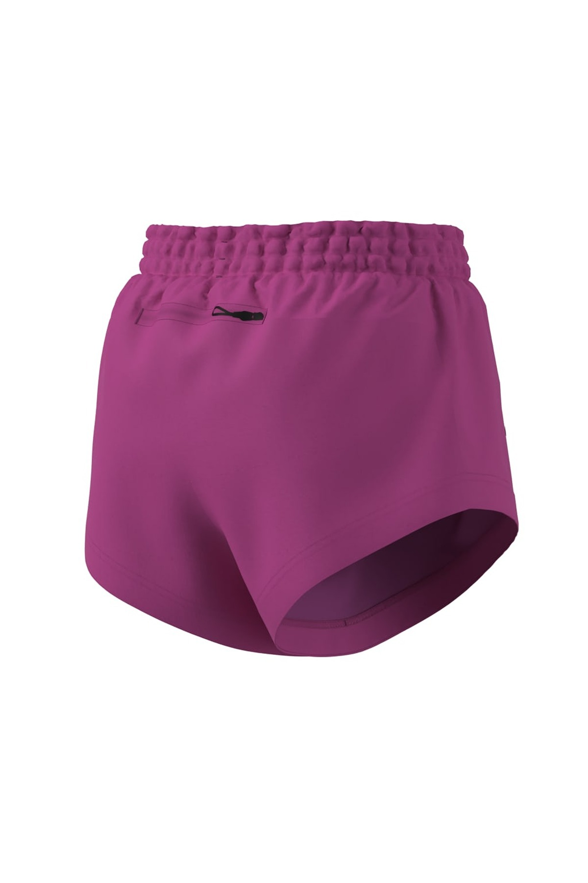 adidas Kadın  Pembe  Şort W Z.N.E. WV SH JP4195