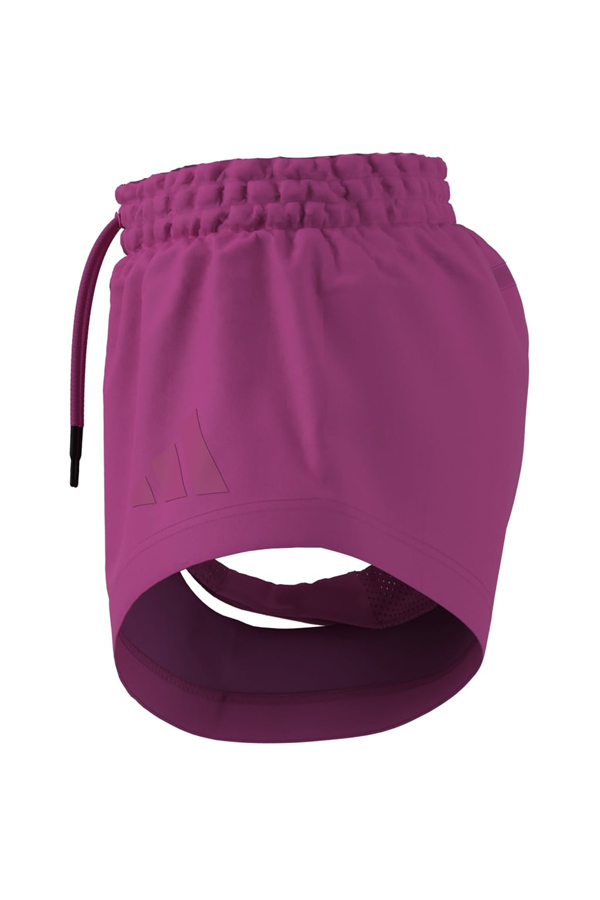 adidas Kadın  Pembe  Şort W Z.N.E. WV SH JP4195