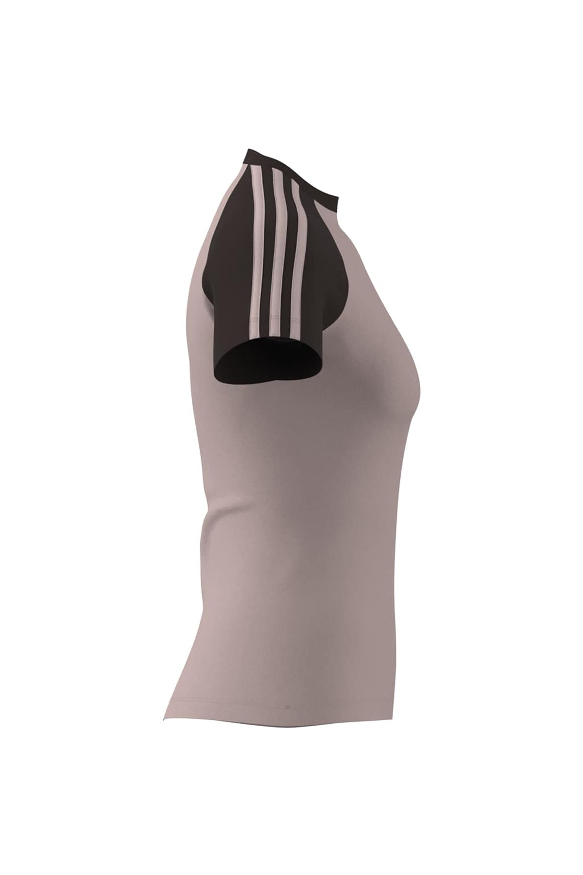 adidas Kadın  Pembe  T-shirt SST TEE KD3800