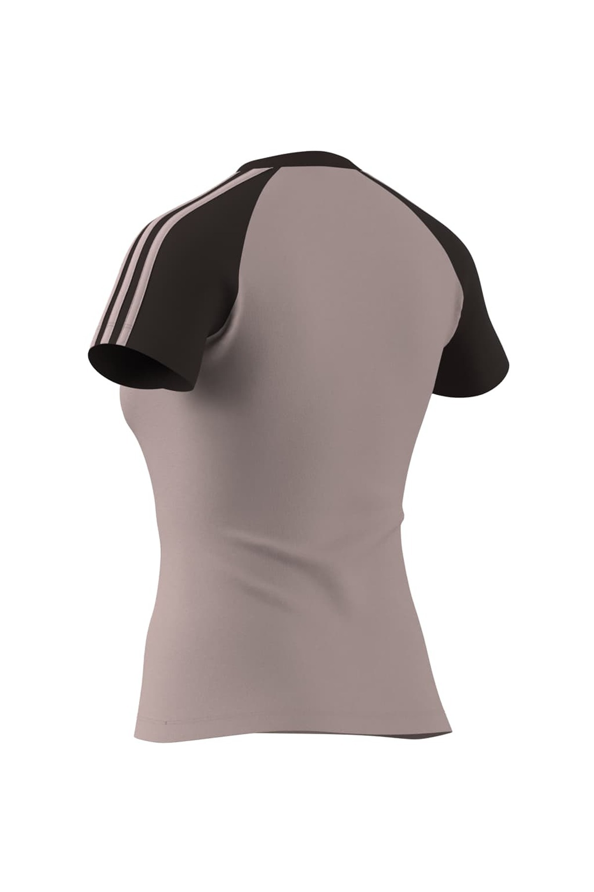 adidas Kadın  Pembe  T-shirt SST TEE KD3800
