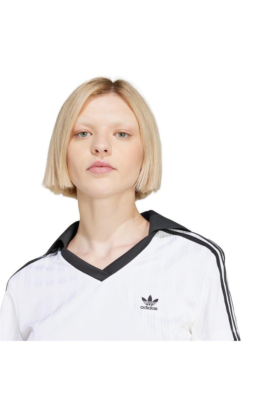 adidas-kadin-polo-t-v-neck-polo-jd2608--4486-.jpg