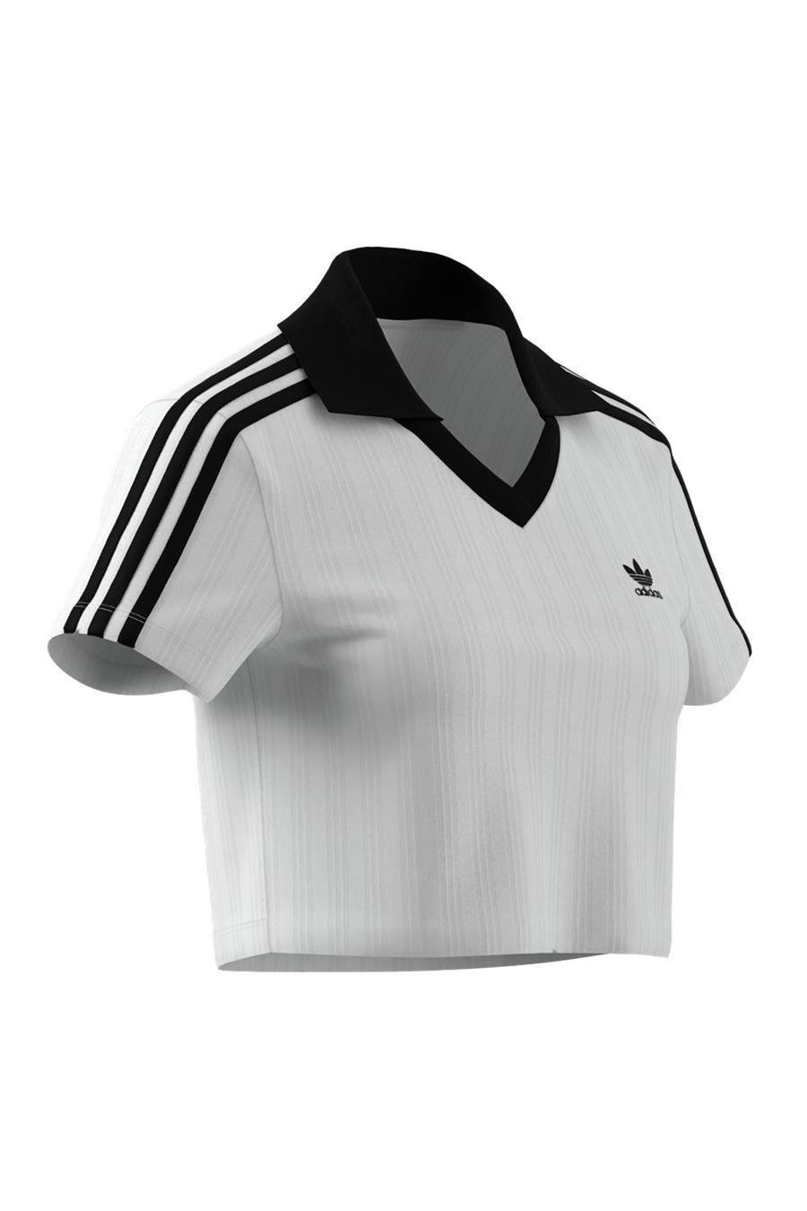adidas-kadin-polo-t-v-neck-polo-jd2608--4b1a-.jpg