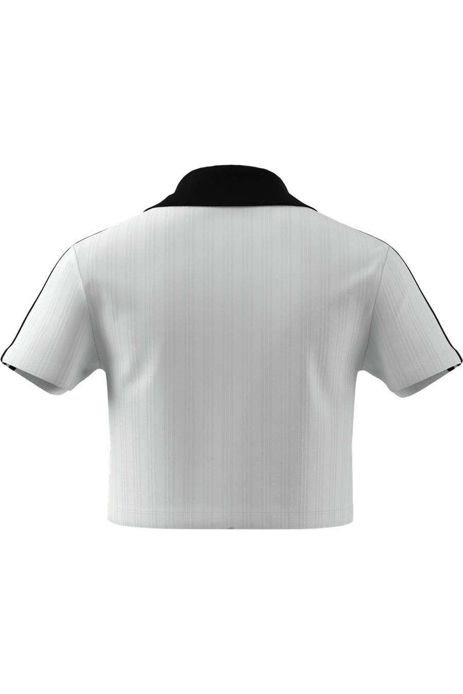 adidas-kadin-polo-t-v-neck-polo-jd2608--b8be-.jpg