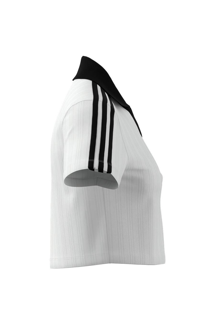 adidas-kadin-polo-t-v-neck-polo-jd2608-7-ae48.jpg