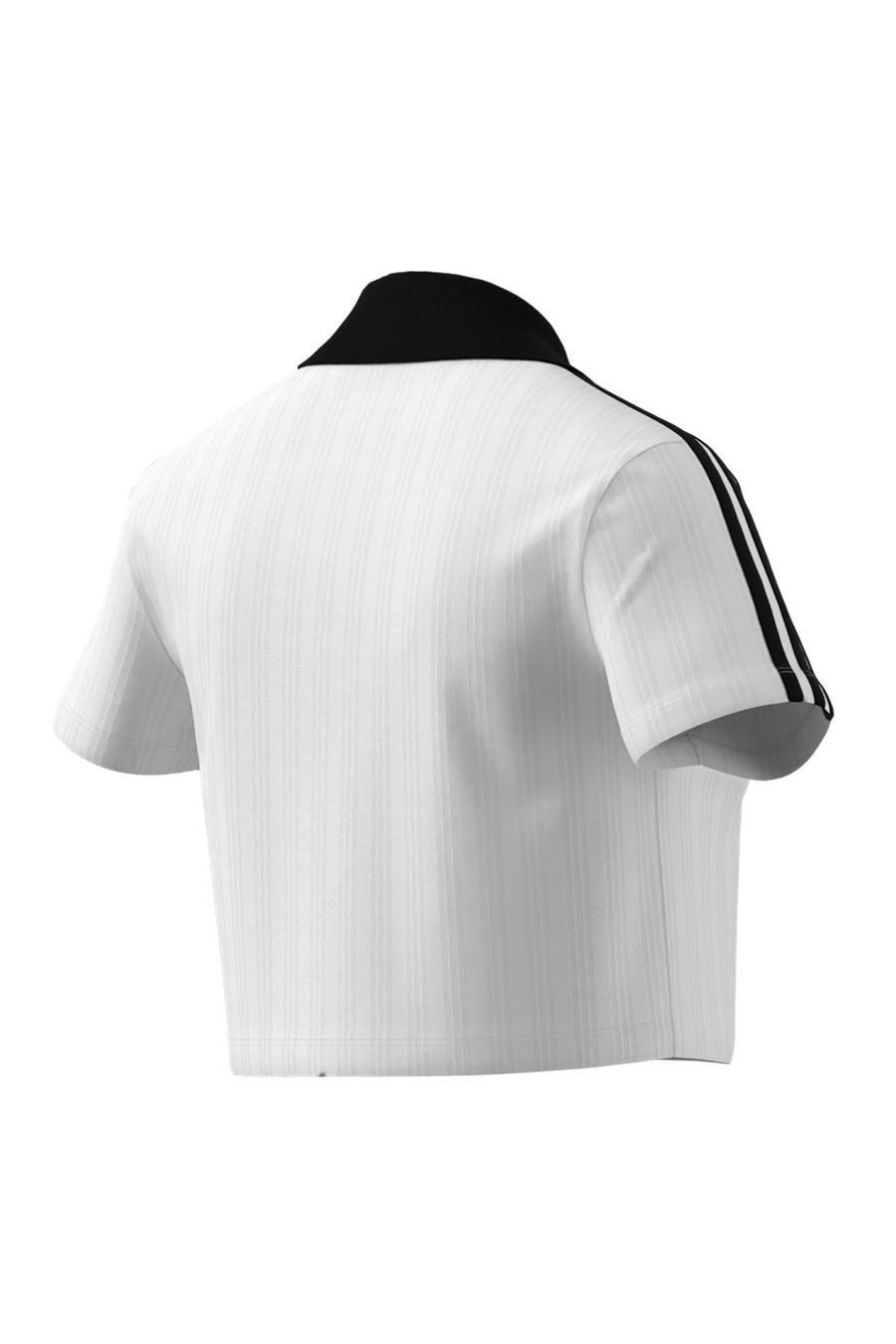 adidas-kadin-polo-t-v-neck-polo-jd2608-a678be.jpg