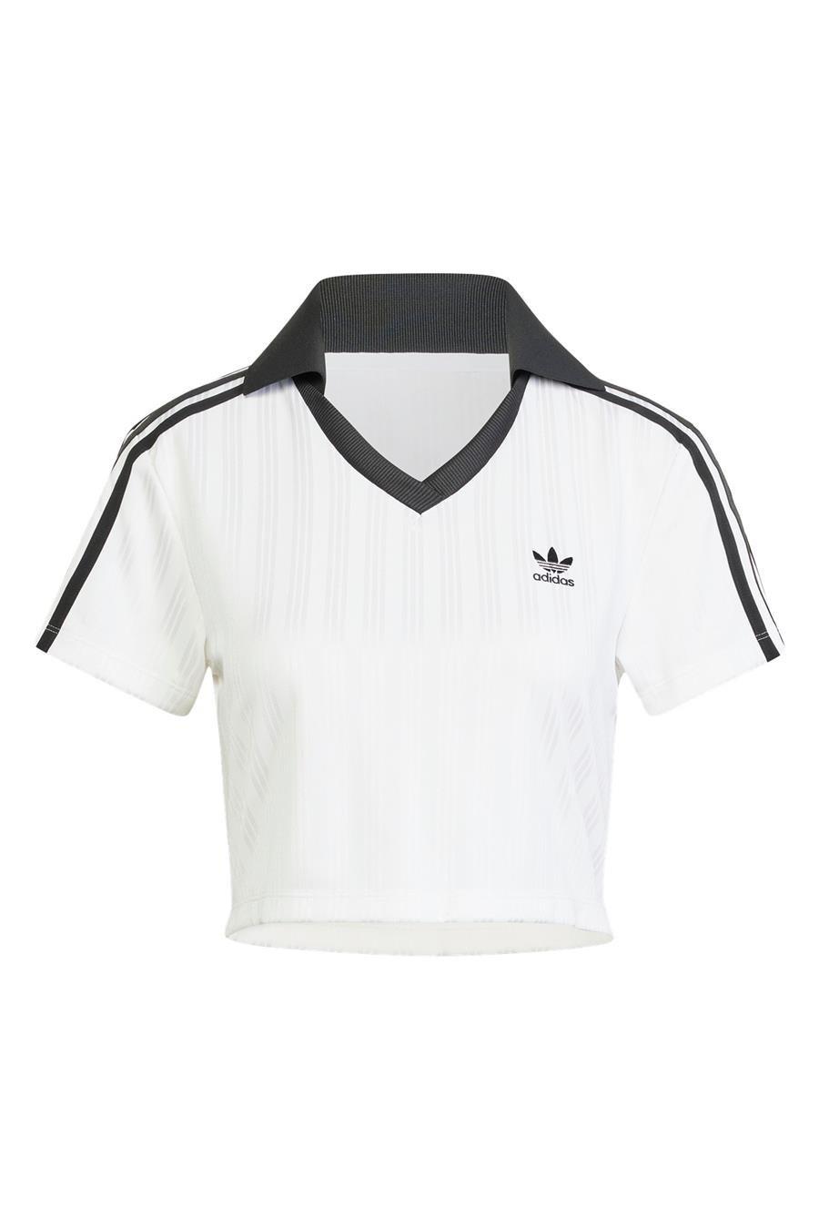 adidas-kadin-polo-t-v-neck-polo-jd2608-c3-11b.jpg