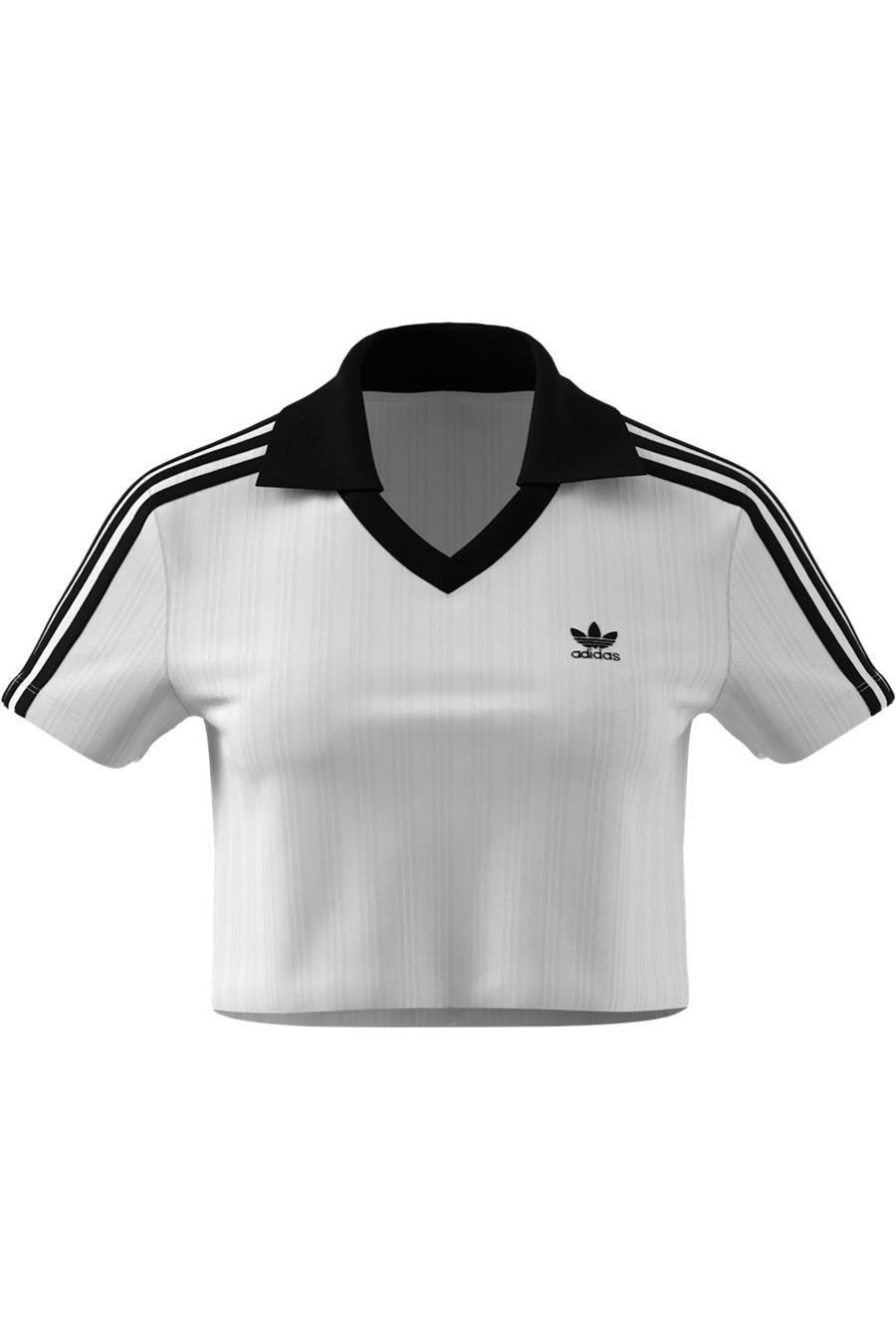 adidas-kadin-polo-t-v-neck-polo-jd2608-e76-40.jpg