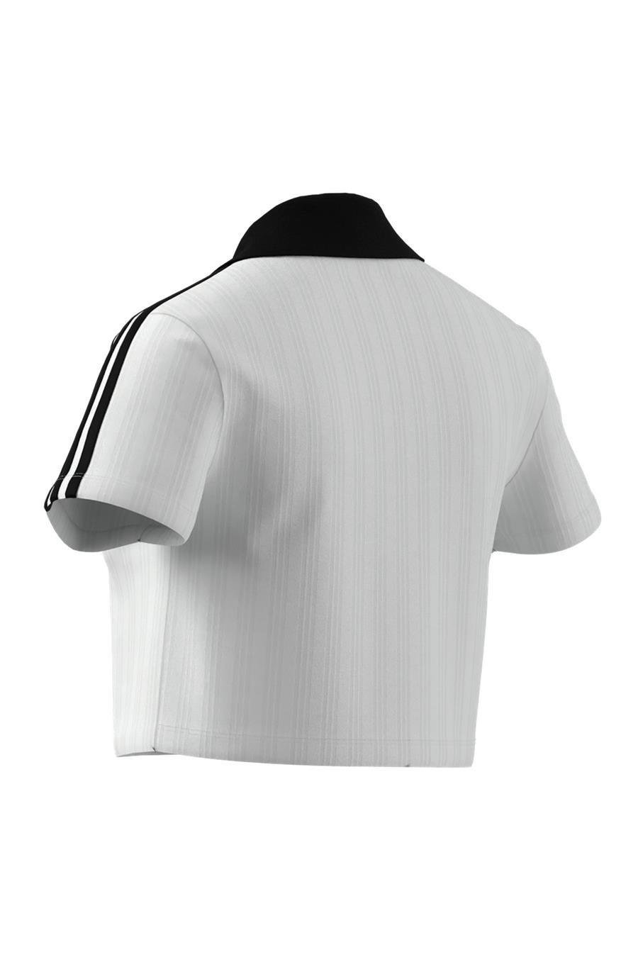 adidas-kadin-polo-t-v-neck-polo-jd2608-ed11-8.jpg