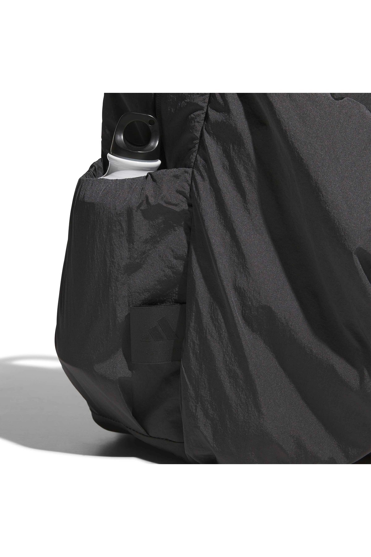 adidas  Kadın  Sırt Çantası W MH BP JZ2139