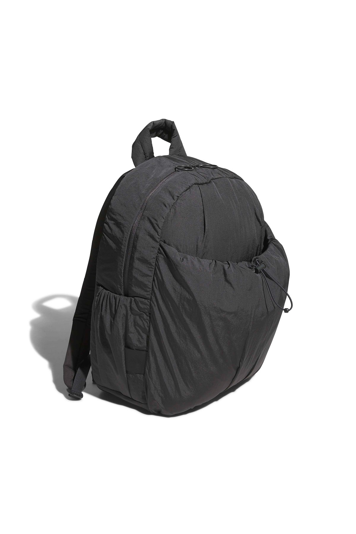 adidas  Kadın  Sırt Çantası W MH BP JZ2139