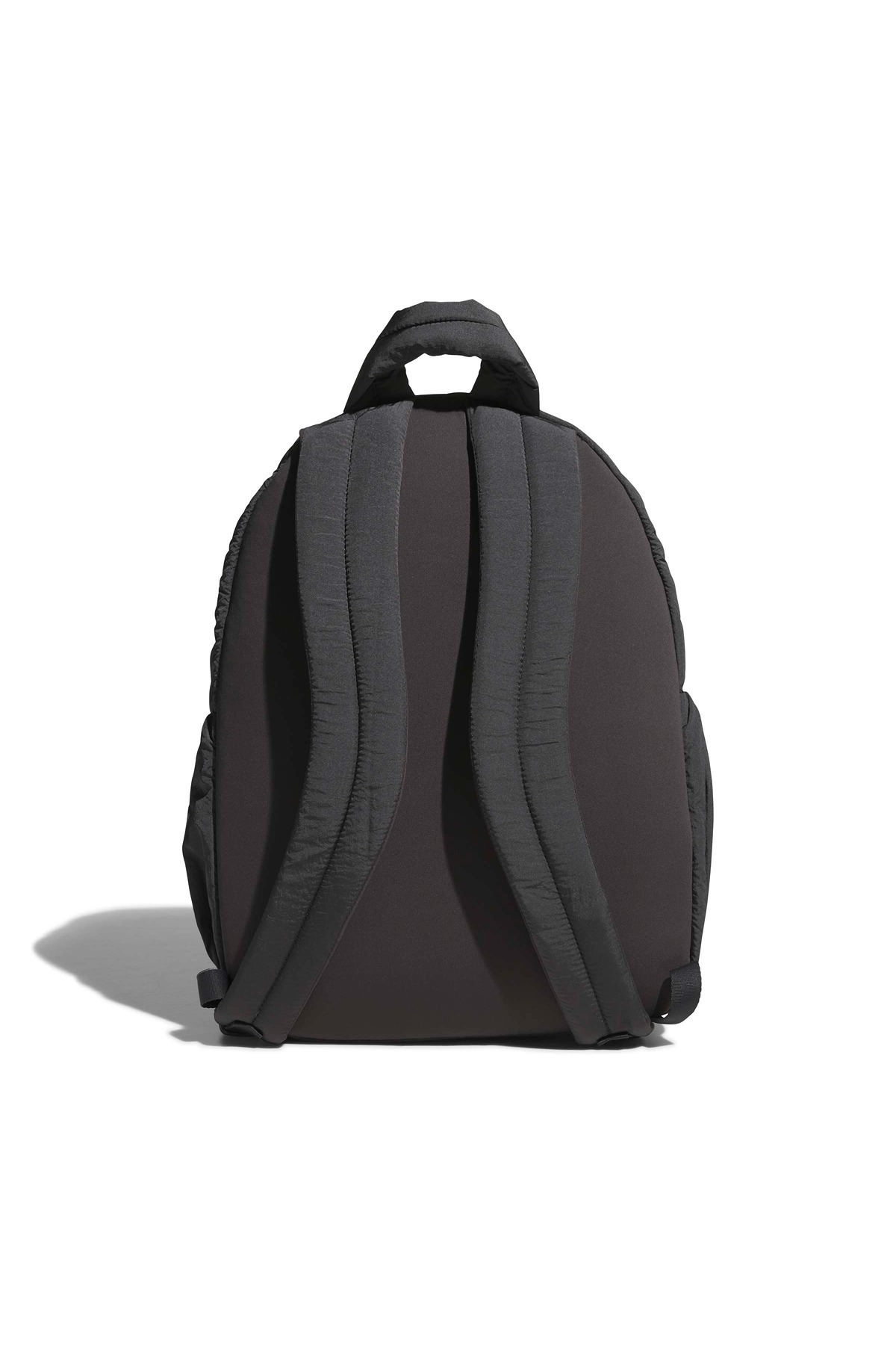 adidas  Kadın  Sırt Çantası W MH BP JZ2139
