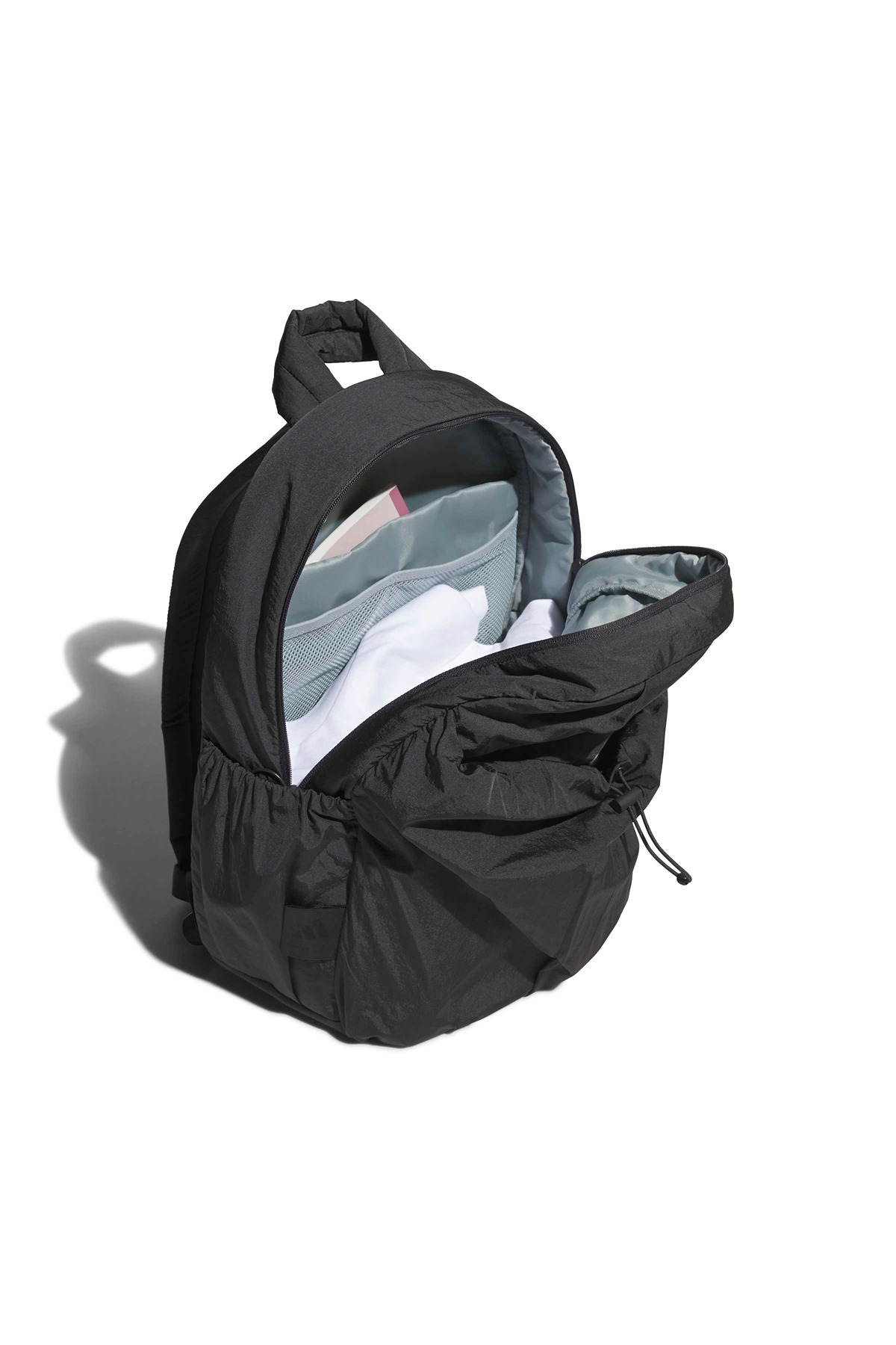 adidas  Kadın  Sırt Çantası W MH BP JZ2139