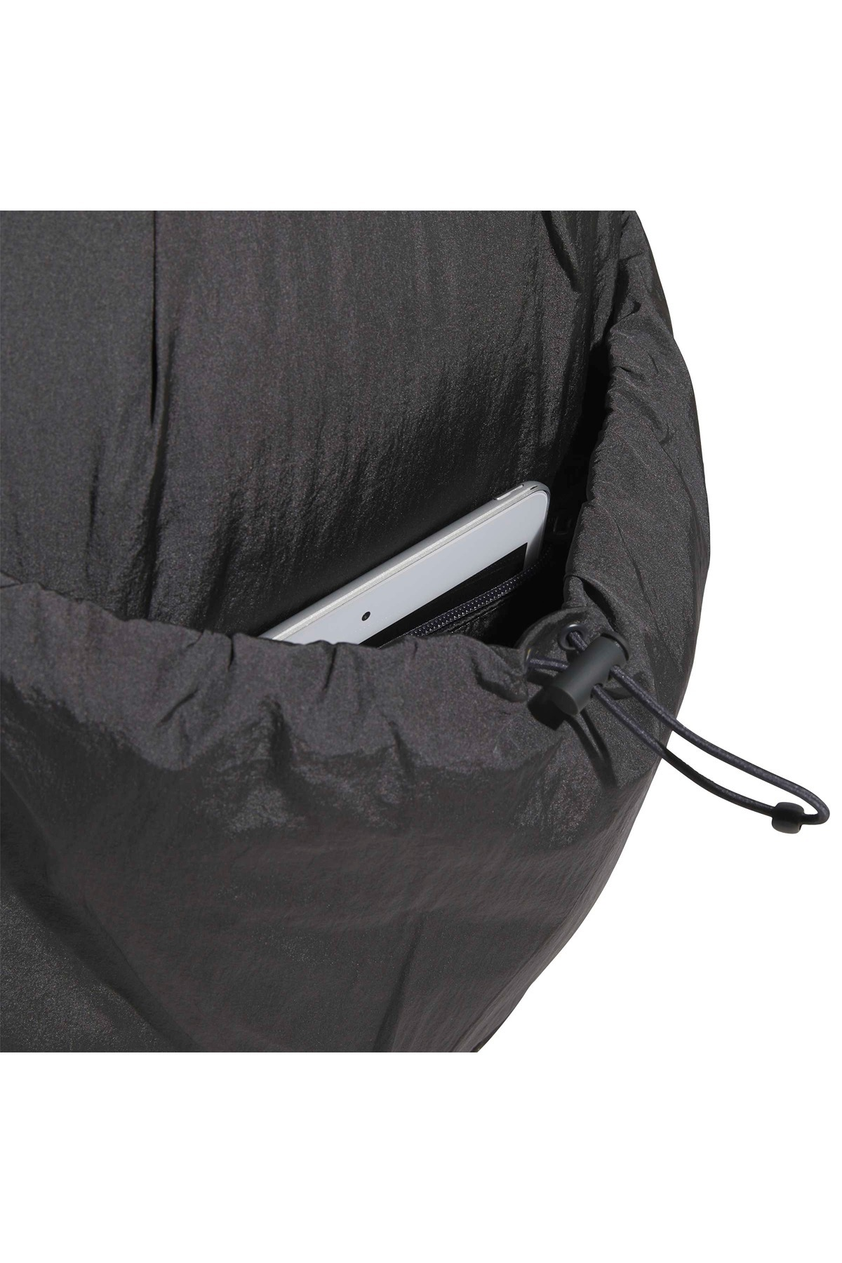 adidas  Kadın  Sırt Çantası W MH BP JZ2139
