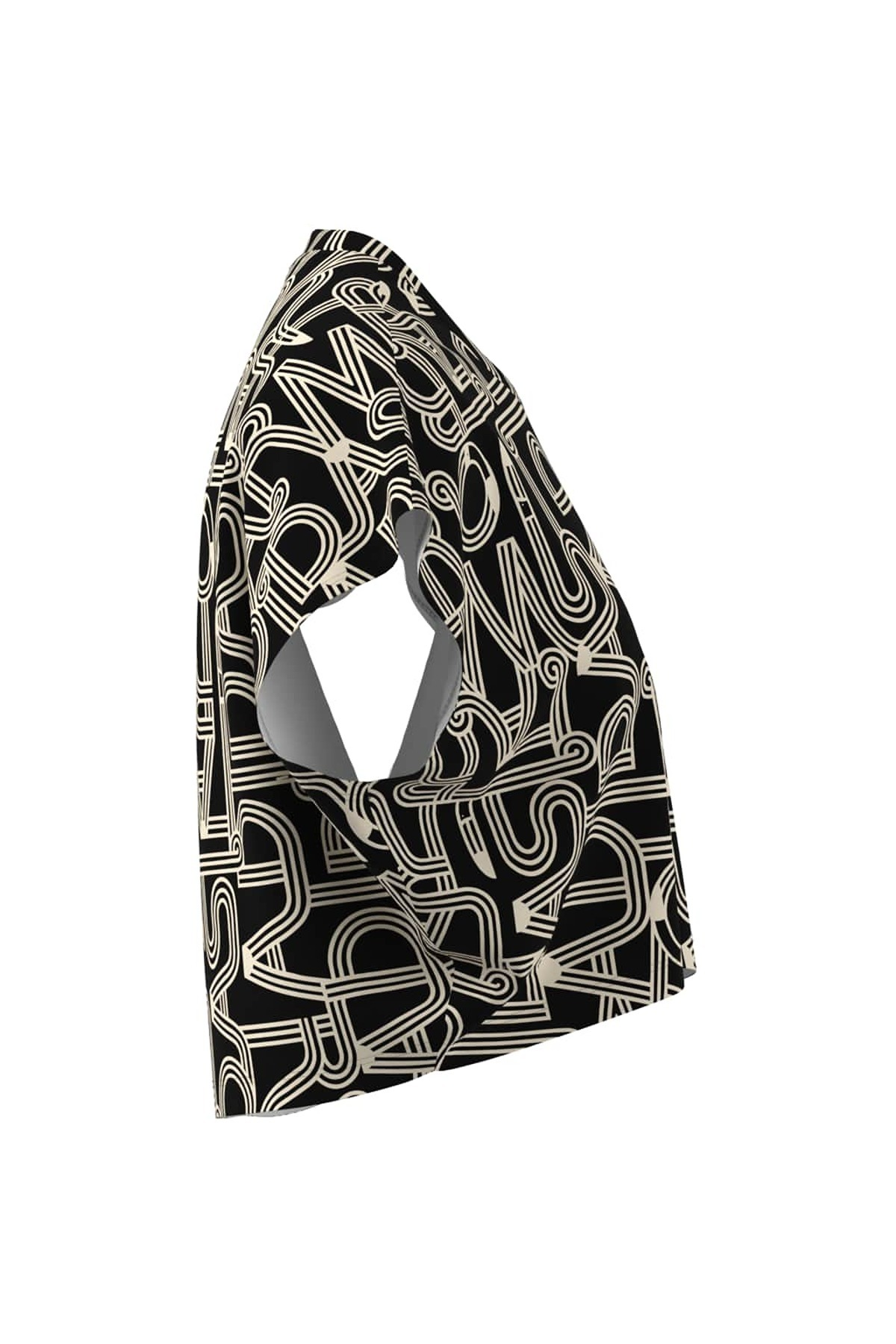 adidas Kadın  Siyah  Atlet FARM TRN TANK KD4638