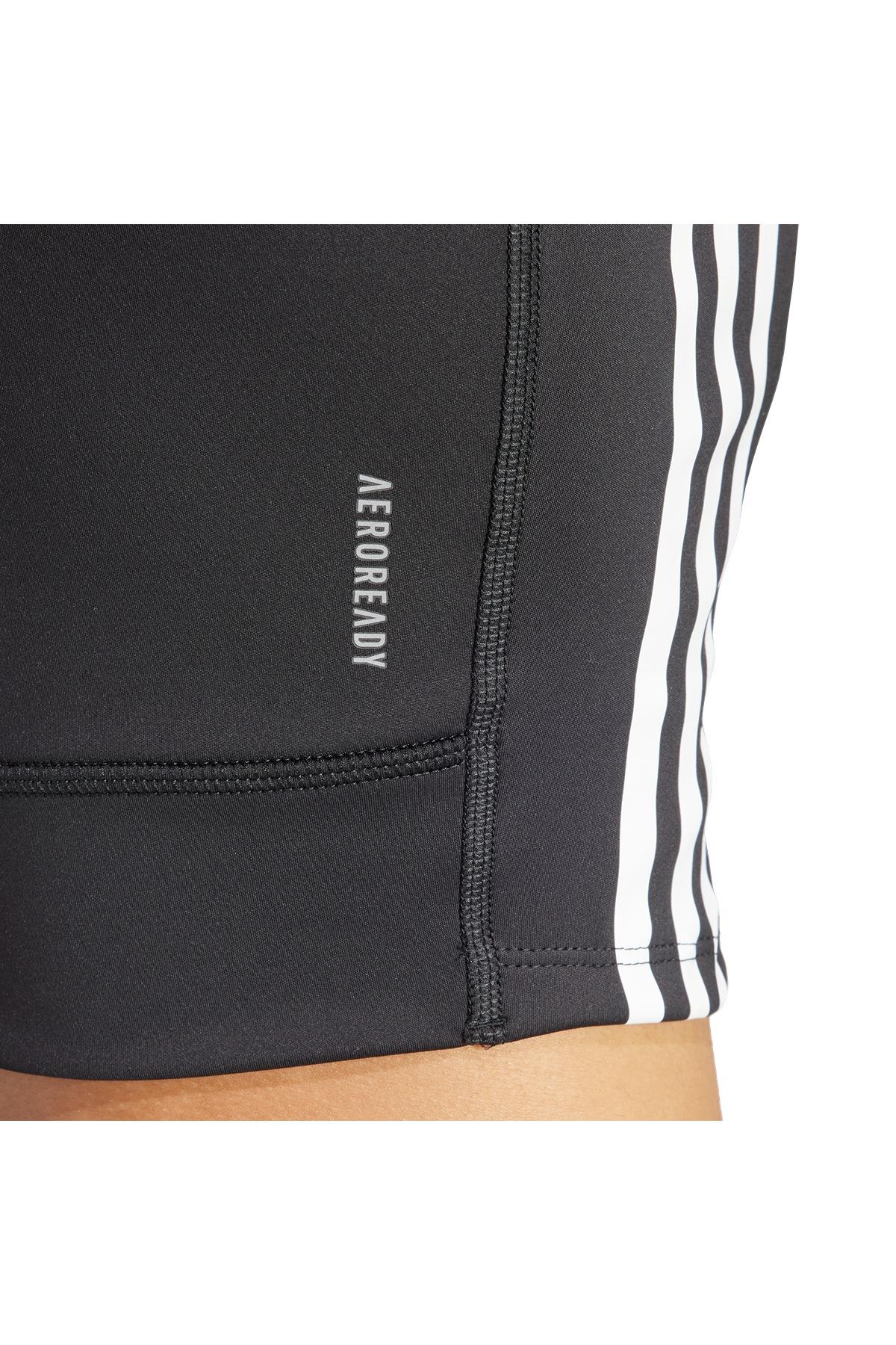 adidas Kadın  Siyah  Atlet OTR E 3S TANK IK5019