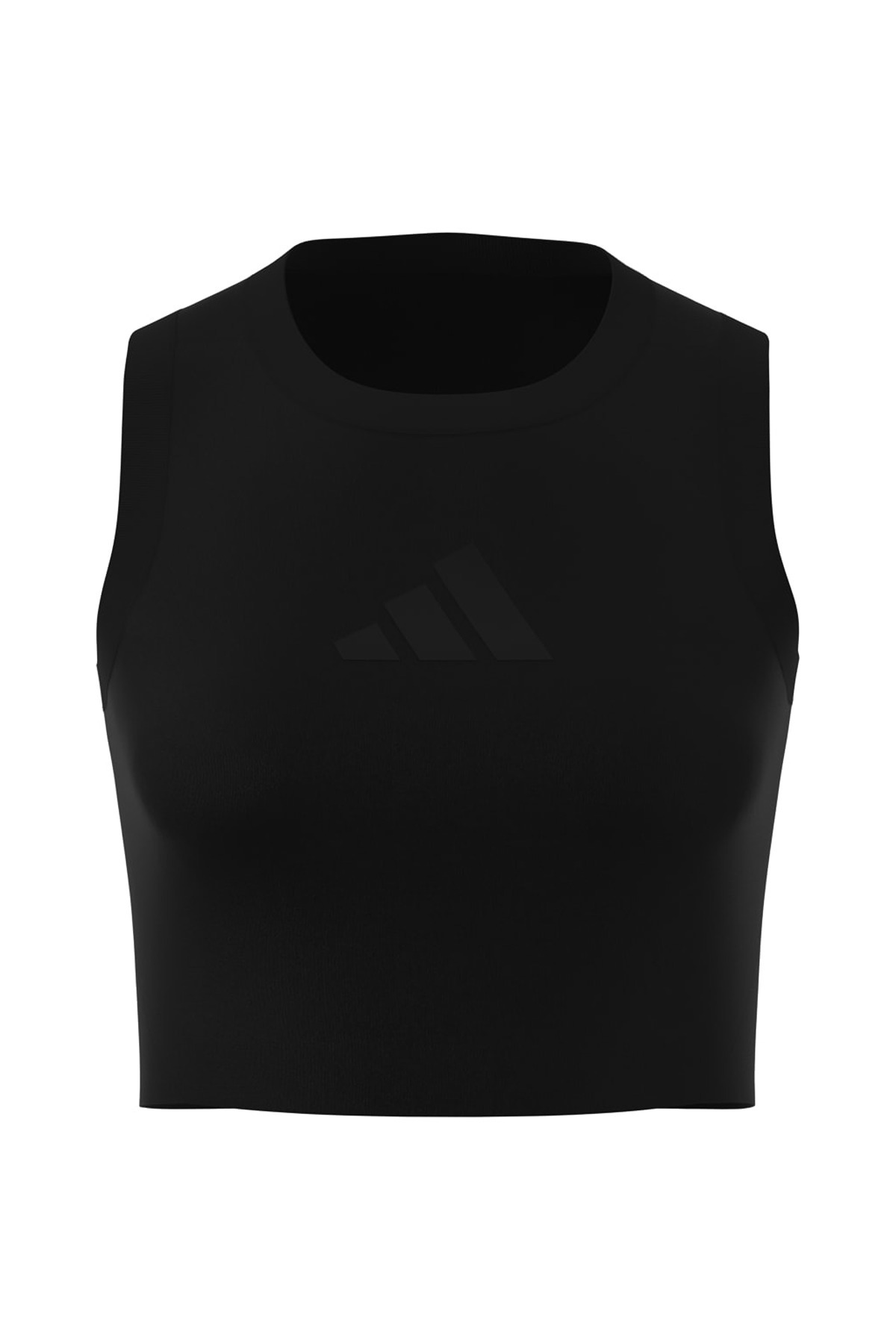adidas  Kadın Siyah  Atlet W Z.N.E. TNK KC7762