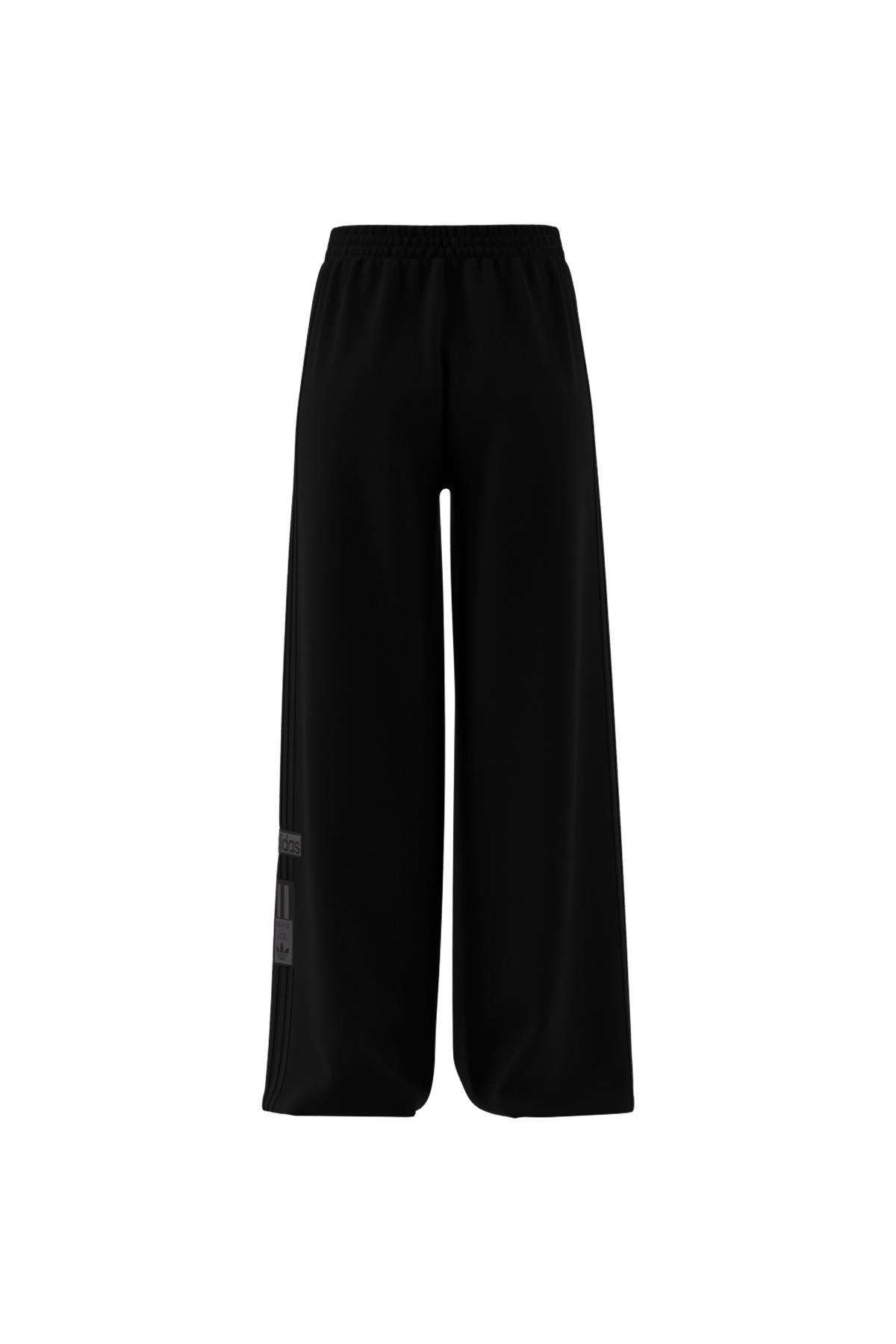 adidas  Kadın  Siyah  Eşofman Altı ADIBREAK SWT PT JW7618