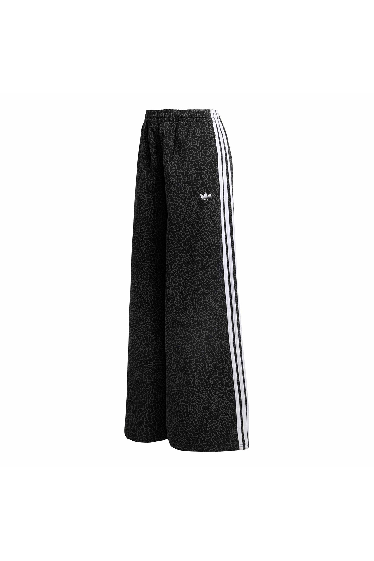adidas Kadın  Siyah  Eşofman Altı FBD OS DNM PNT KD2816