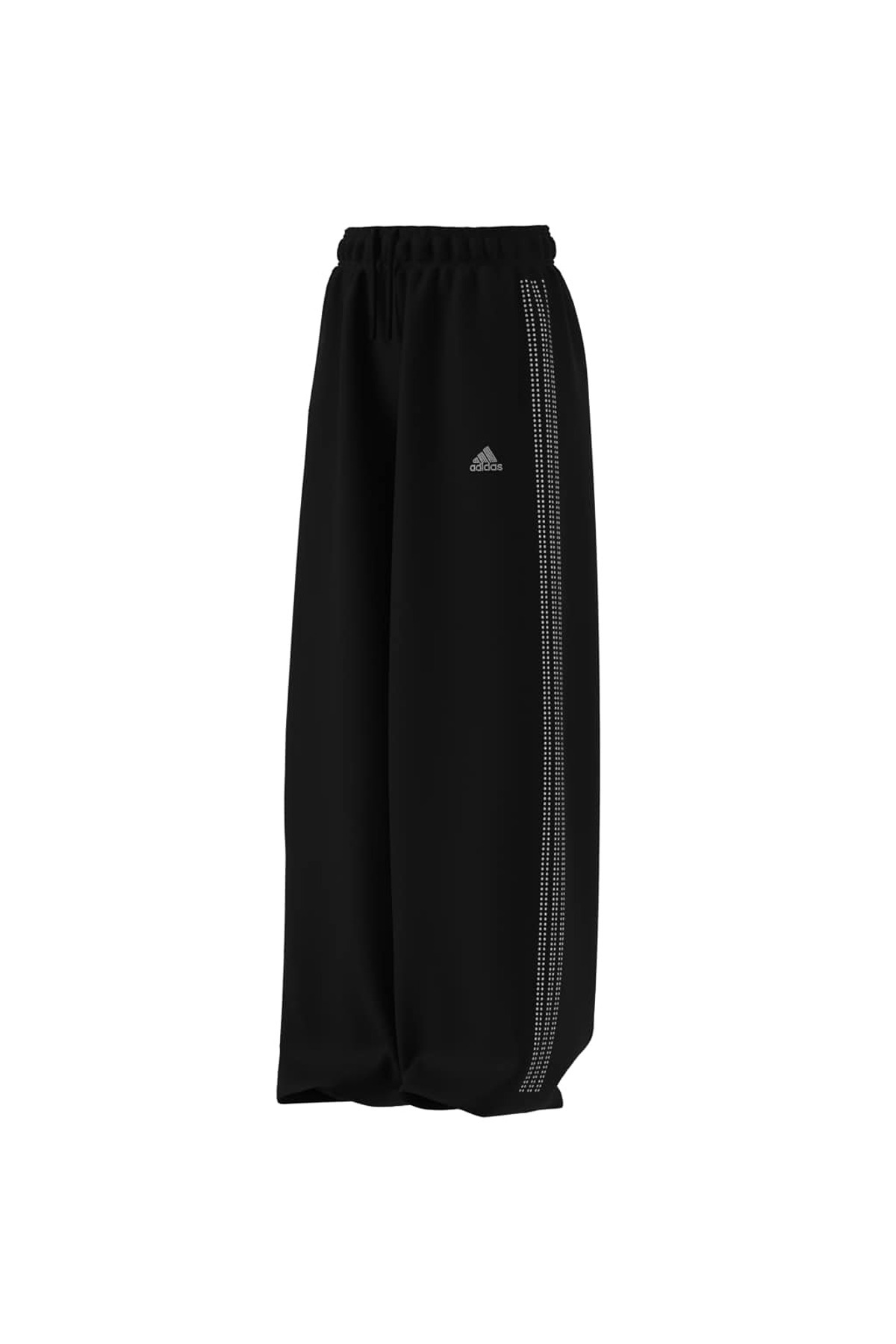 adidas Kadın  Siyah  Eşofman Altı TP KD0498