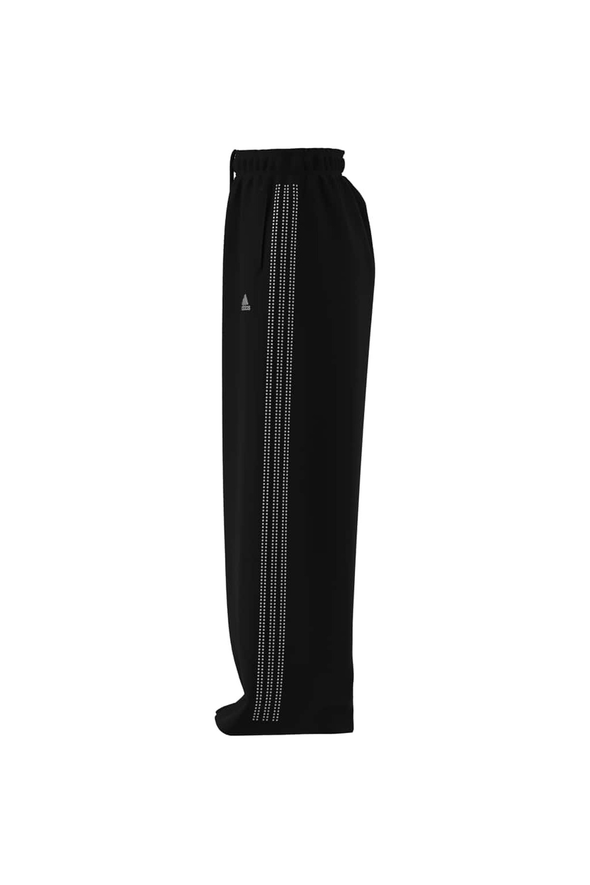 adidas Kadın  Siyah  Eşofman Altı TP KD0498