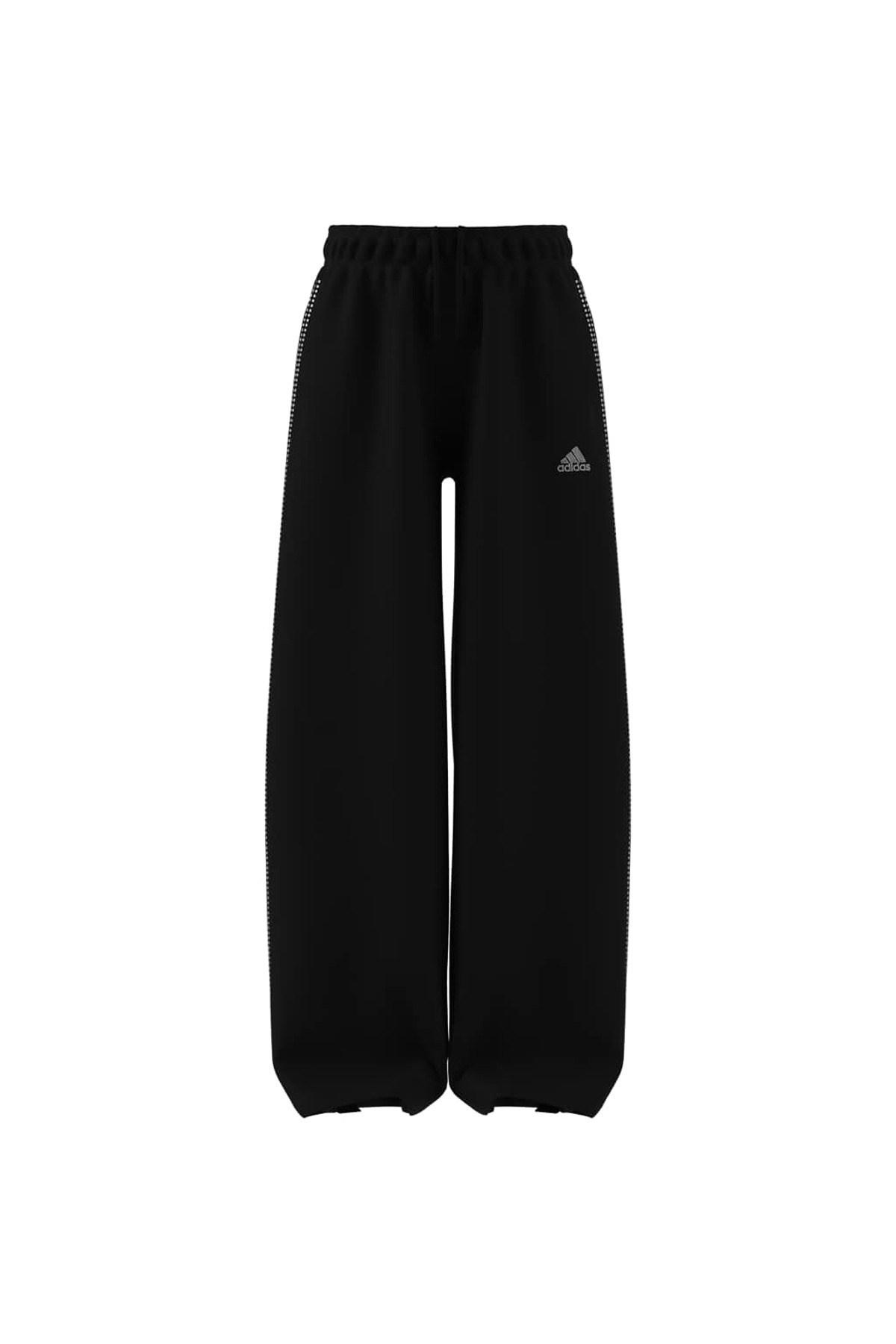 adidas Kadın  Siyah  Eşofman Altı TP KD0498