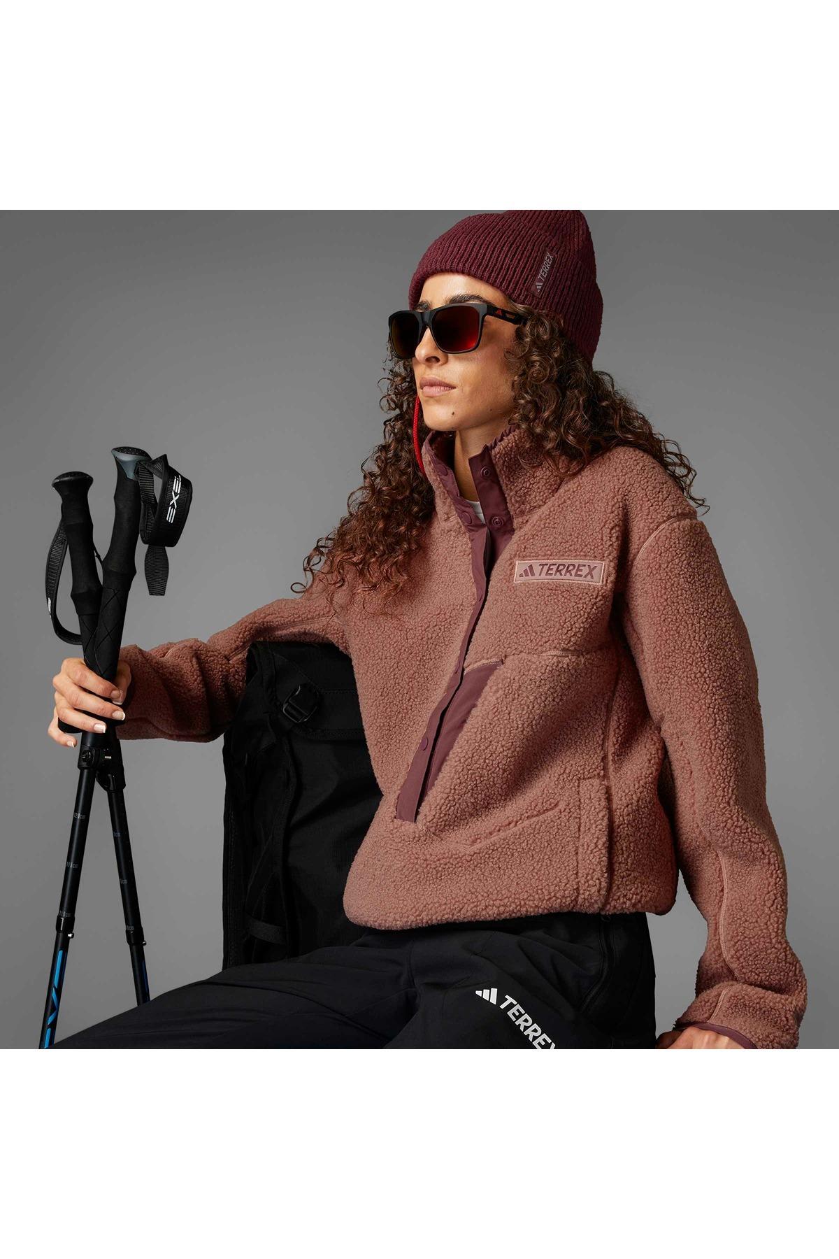 adidas  Kadın  Siyah  Eşofman Altı W MT ESS PANTS JP0806