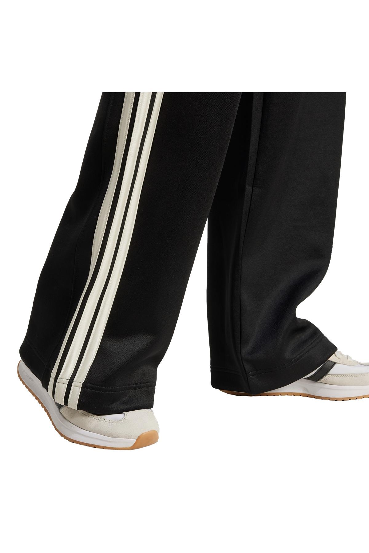 adidas Kadın  Siyah  Eşofman Altı W STADIUM TP JL6995