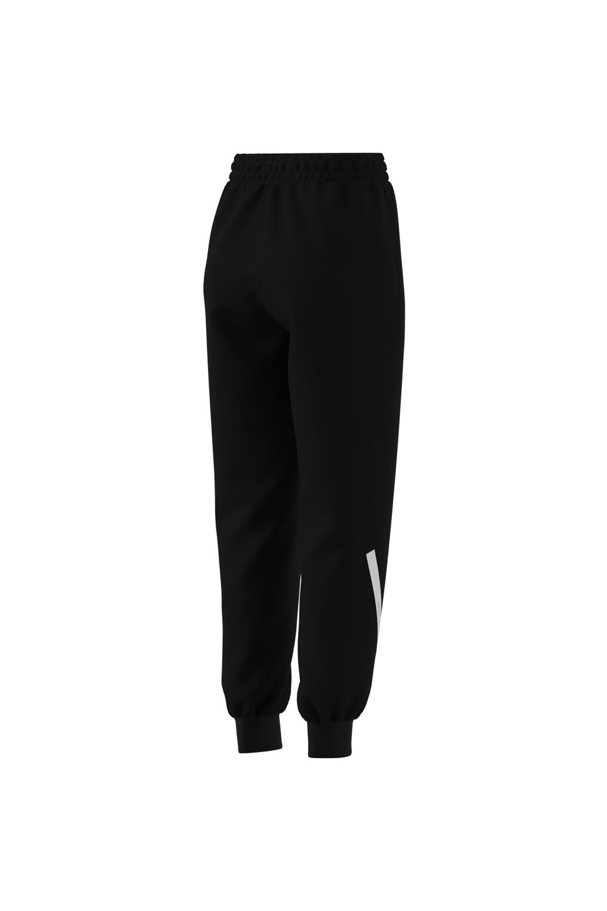 adidas Kadın  Siyah  Eşofman Altı W Z.N.E. PT Siyah JC9309