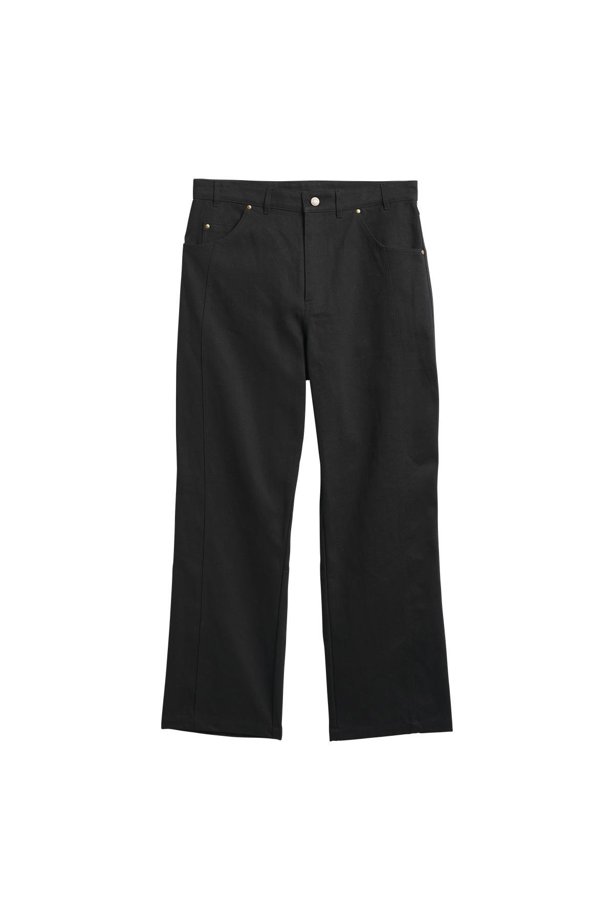 adidas Kadın  Siyah  Eşofman KADER PANT JX6827