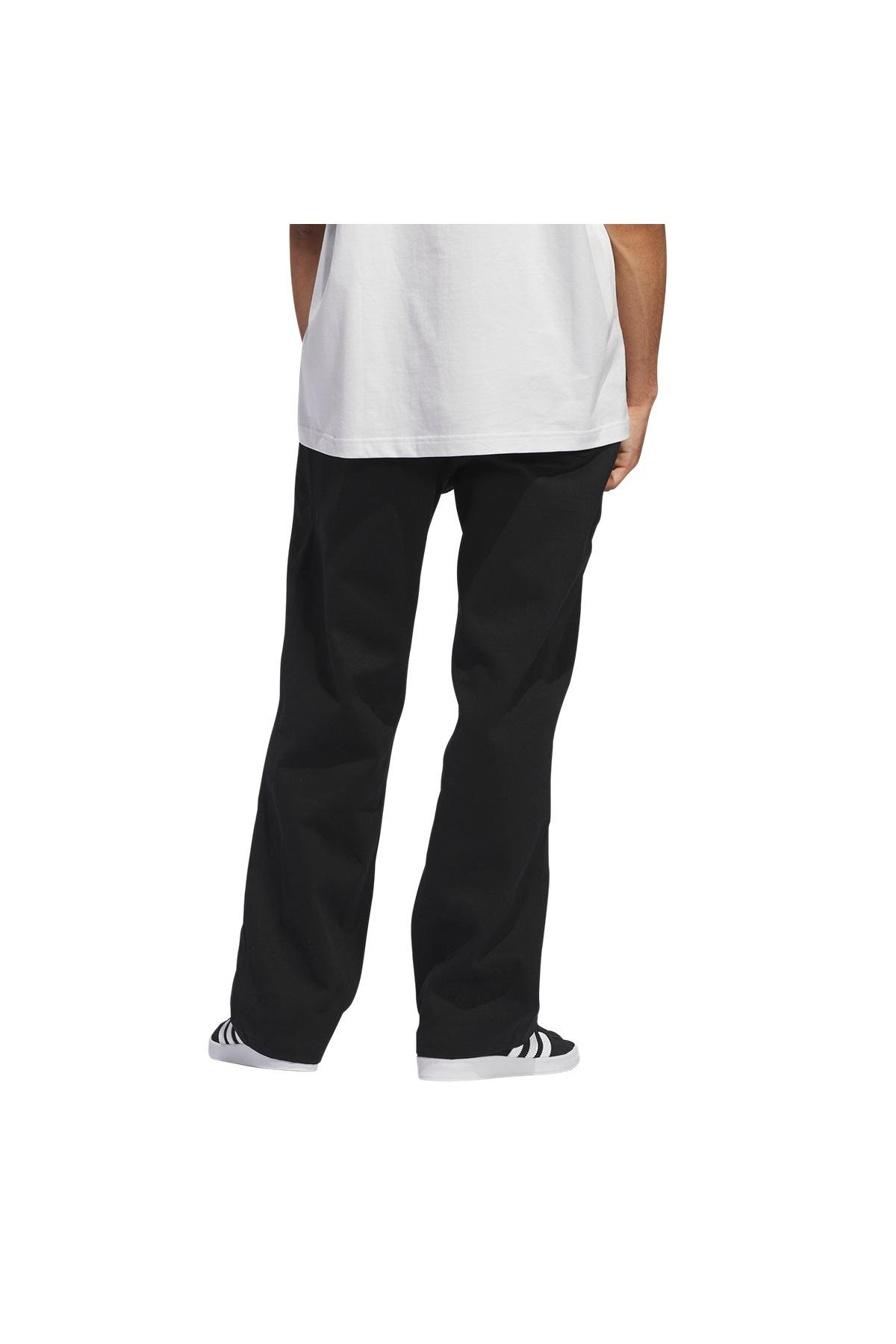adidas Kadın  Siyah  Eşofman KADER PANT JX6827